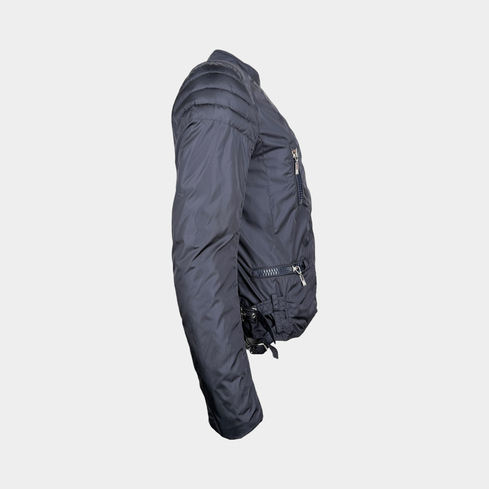 Moncler Jacket