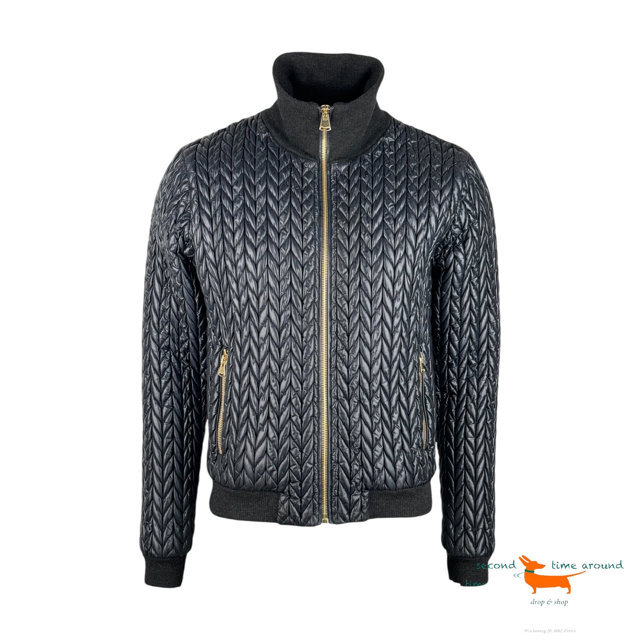 Dolce&Gabbana Jacket