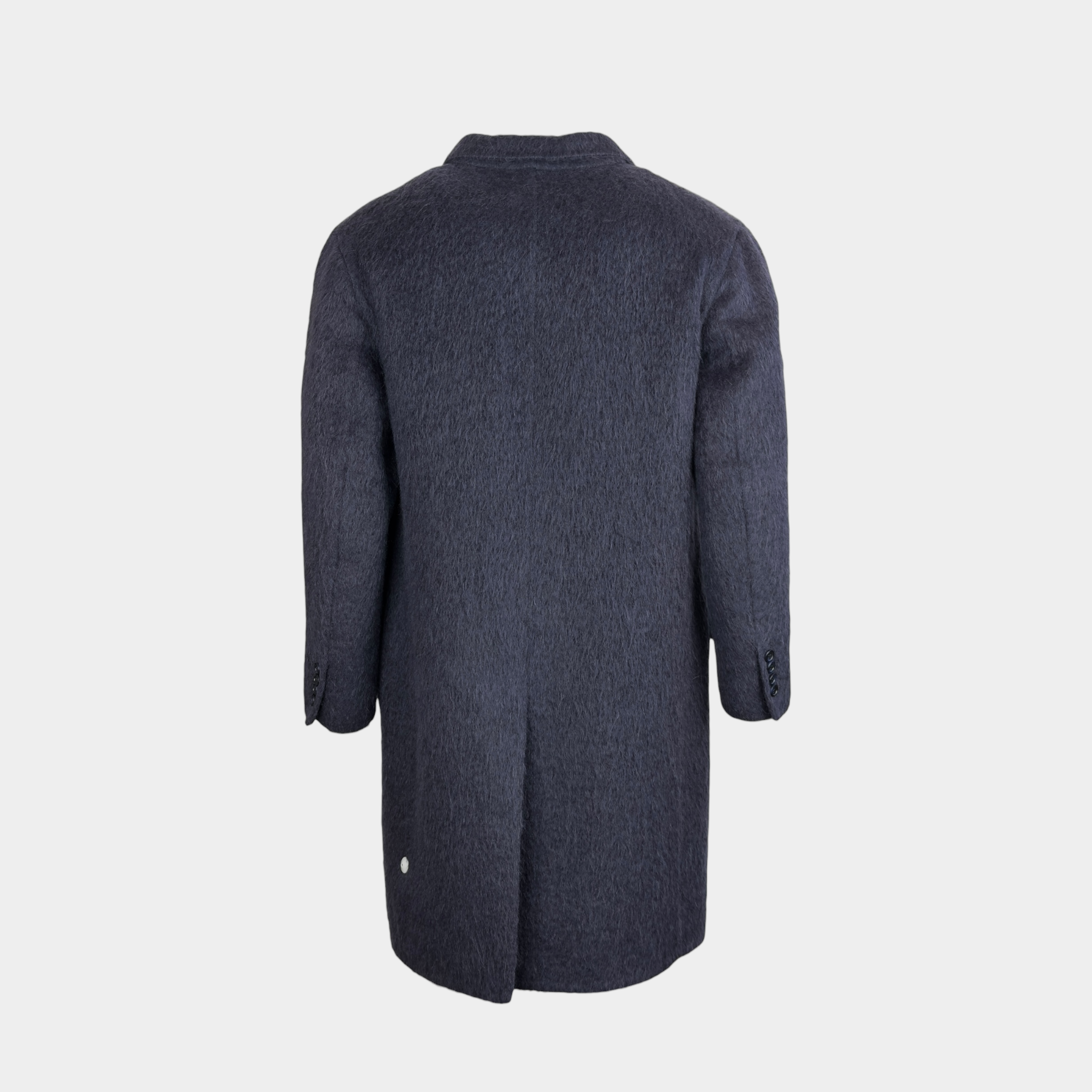 Brioni Coat