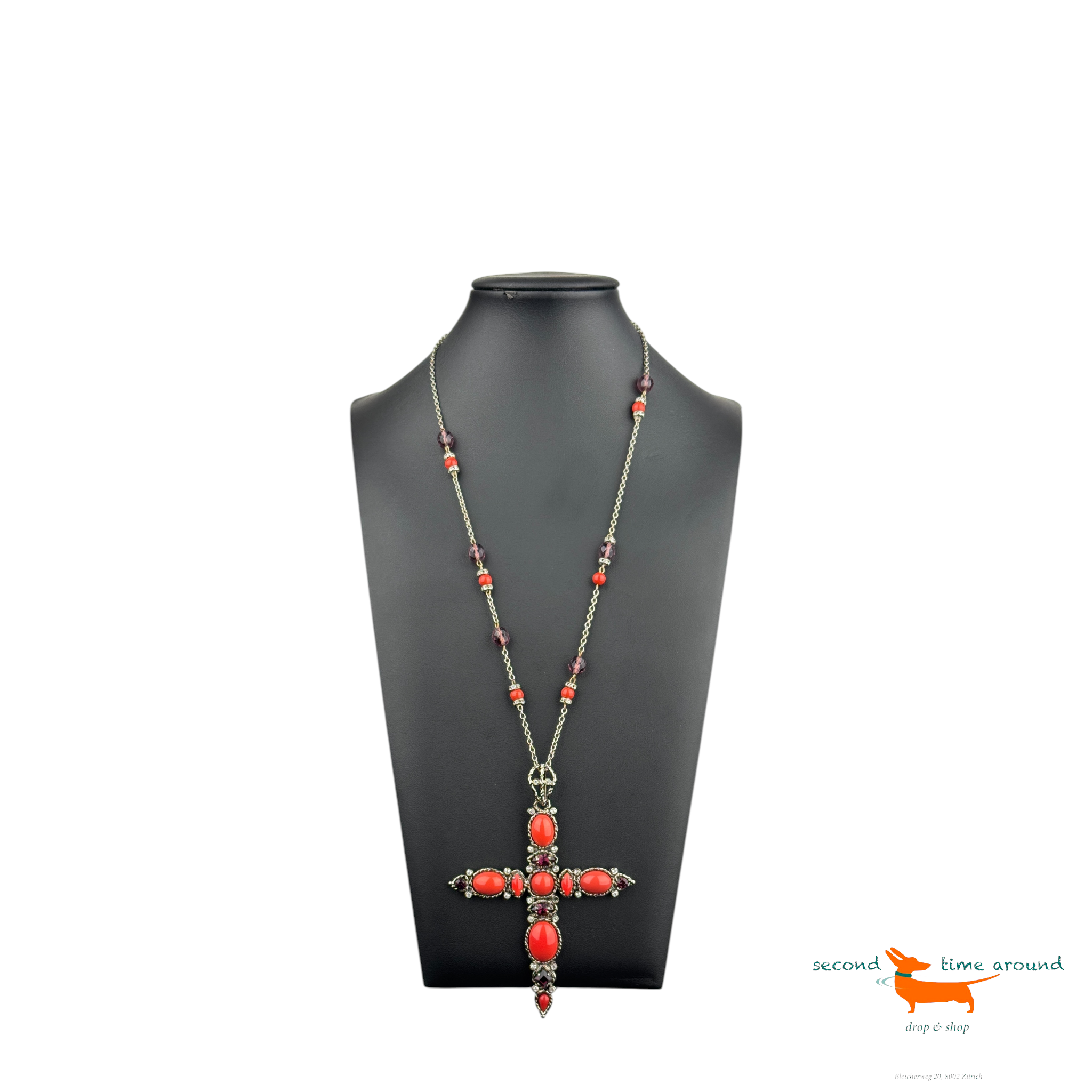 Dolce&Gabbana Necklaces