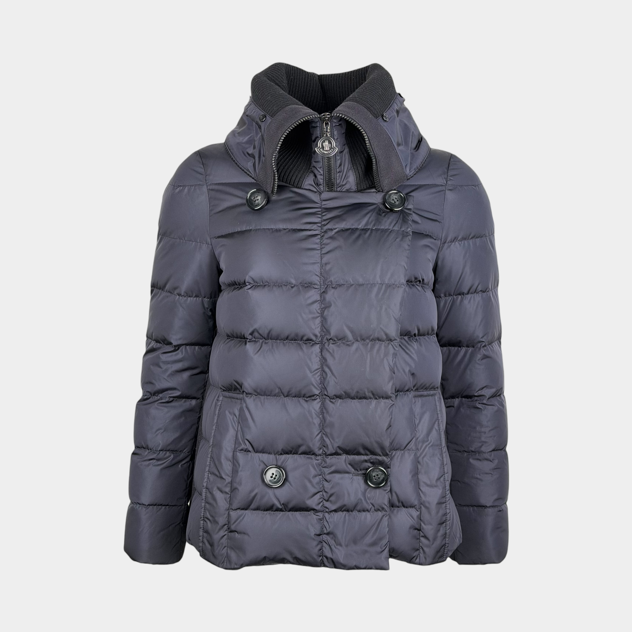 Moncler Jacket