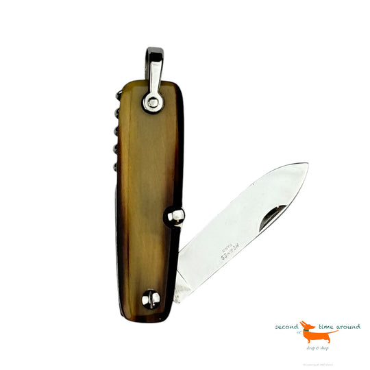 Hermes Knive