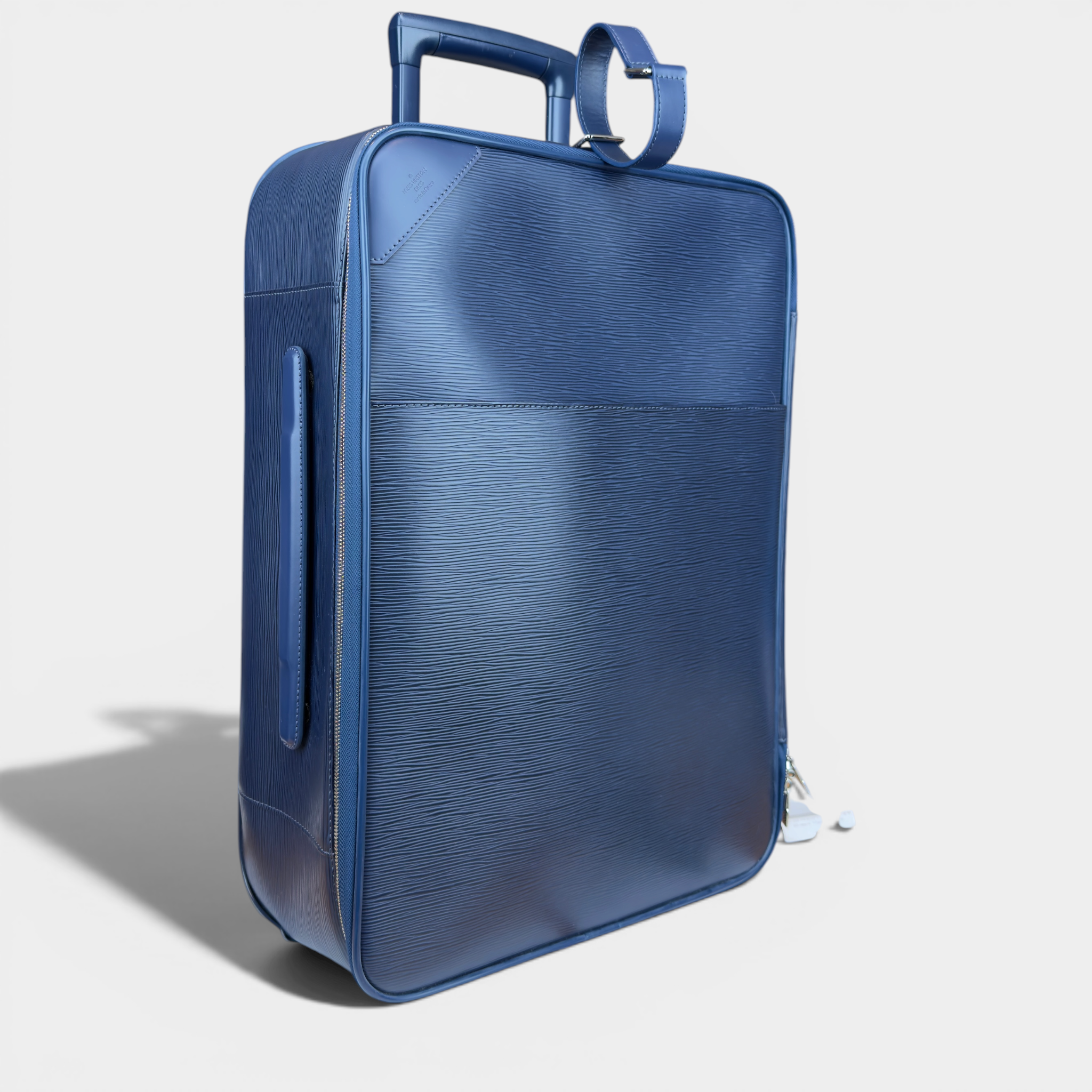 Louis Vuitton Pegase Trolley