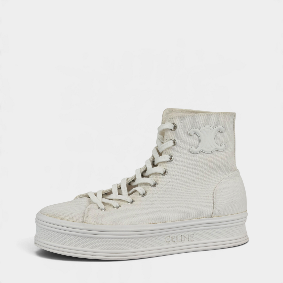 Celine Sneaker