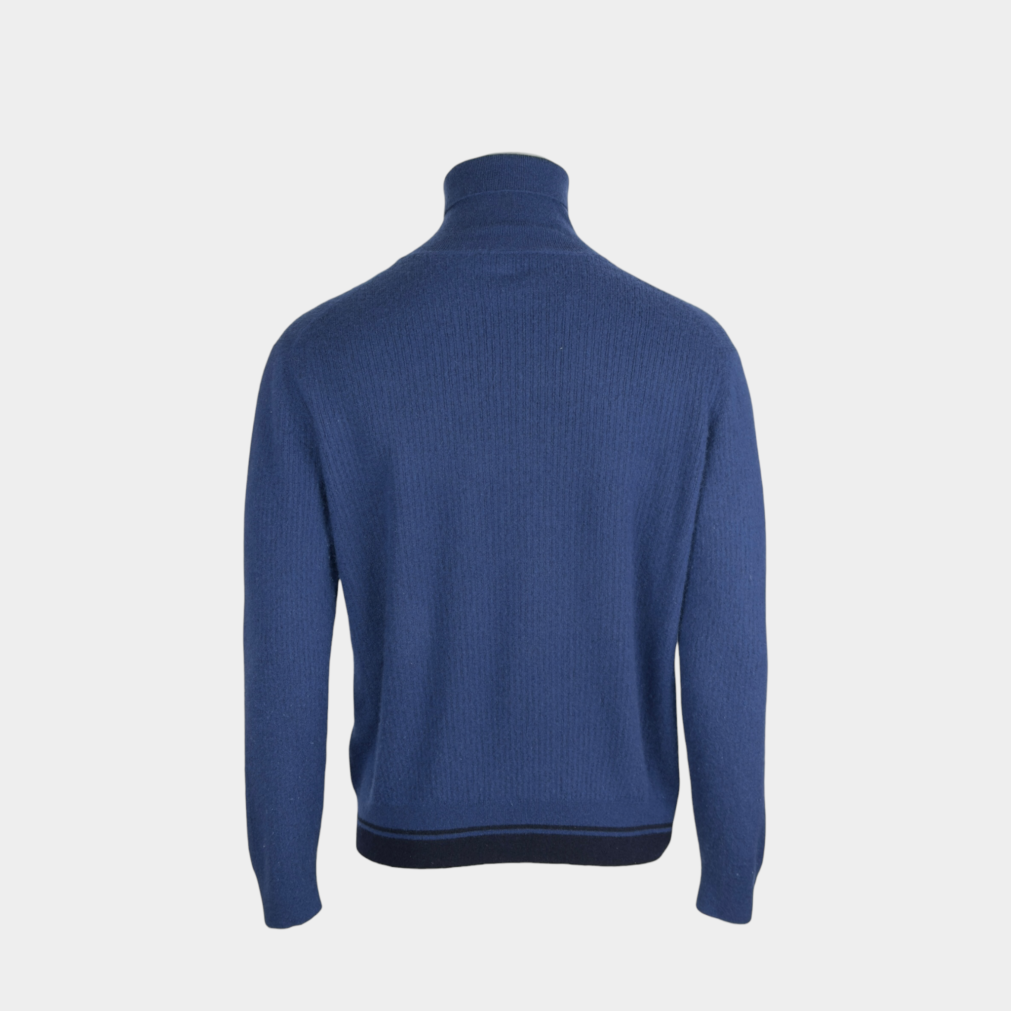 Loro Piana sweater