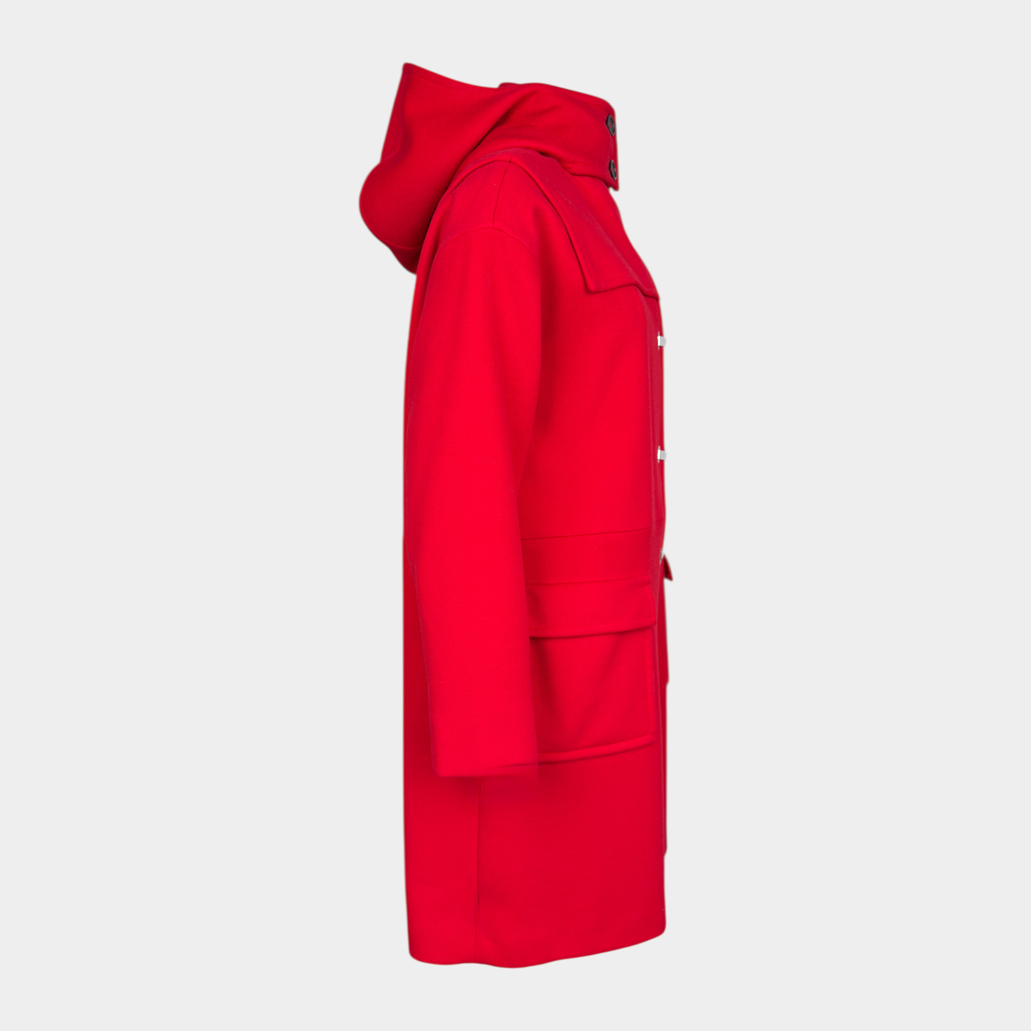 Jil Sander Coat