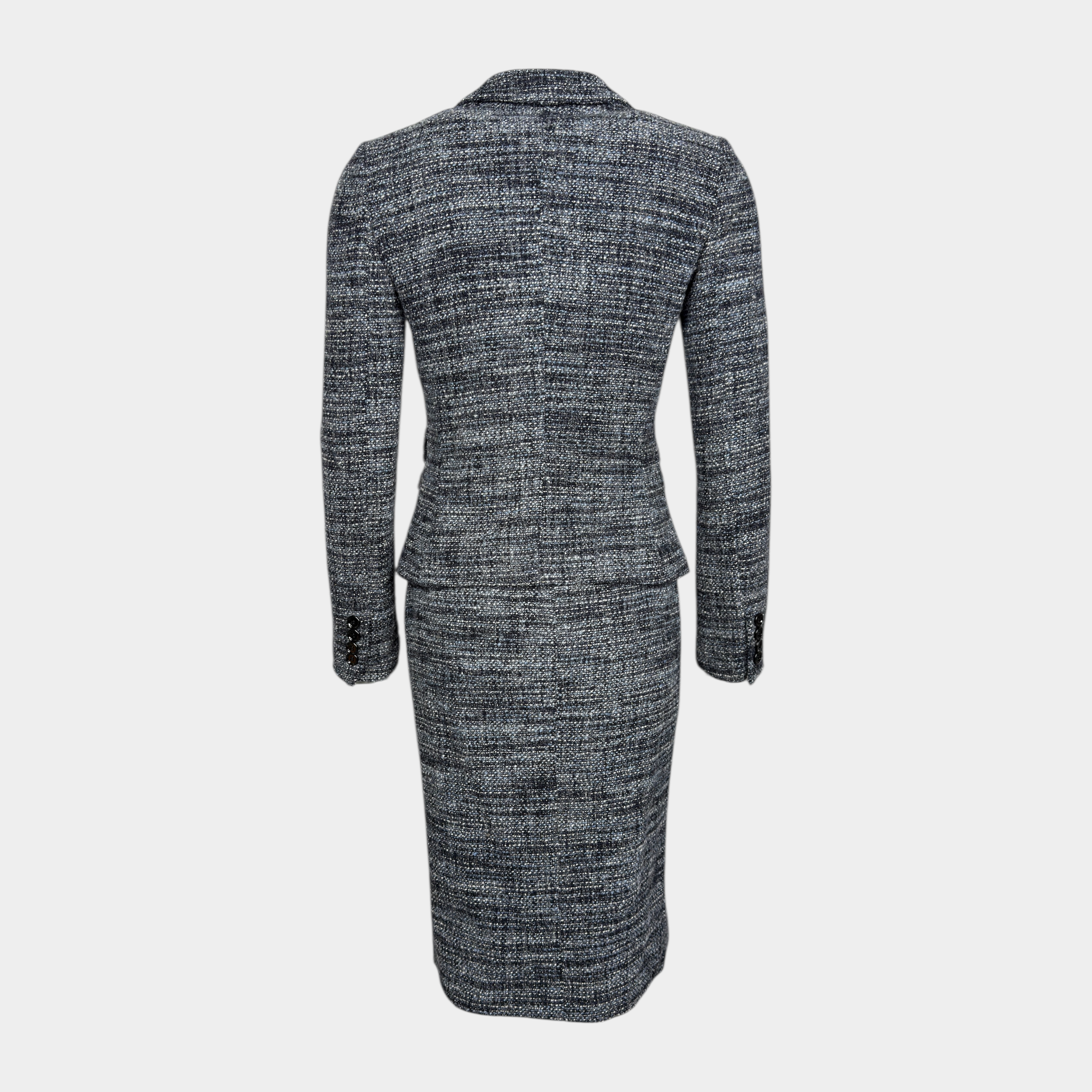 Dolce&Gabbana Costume