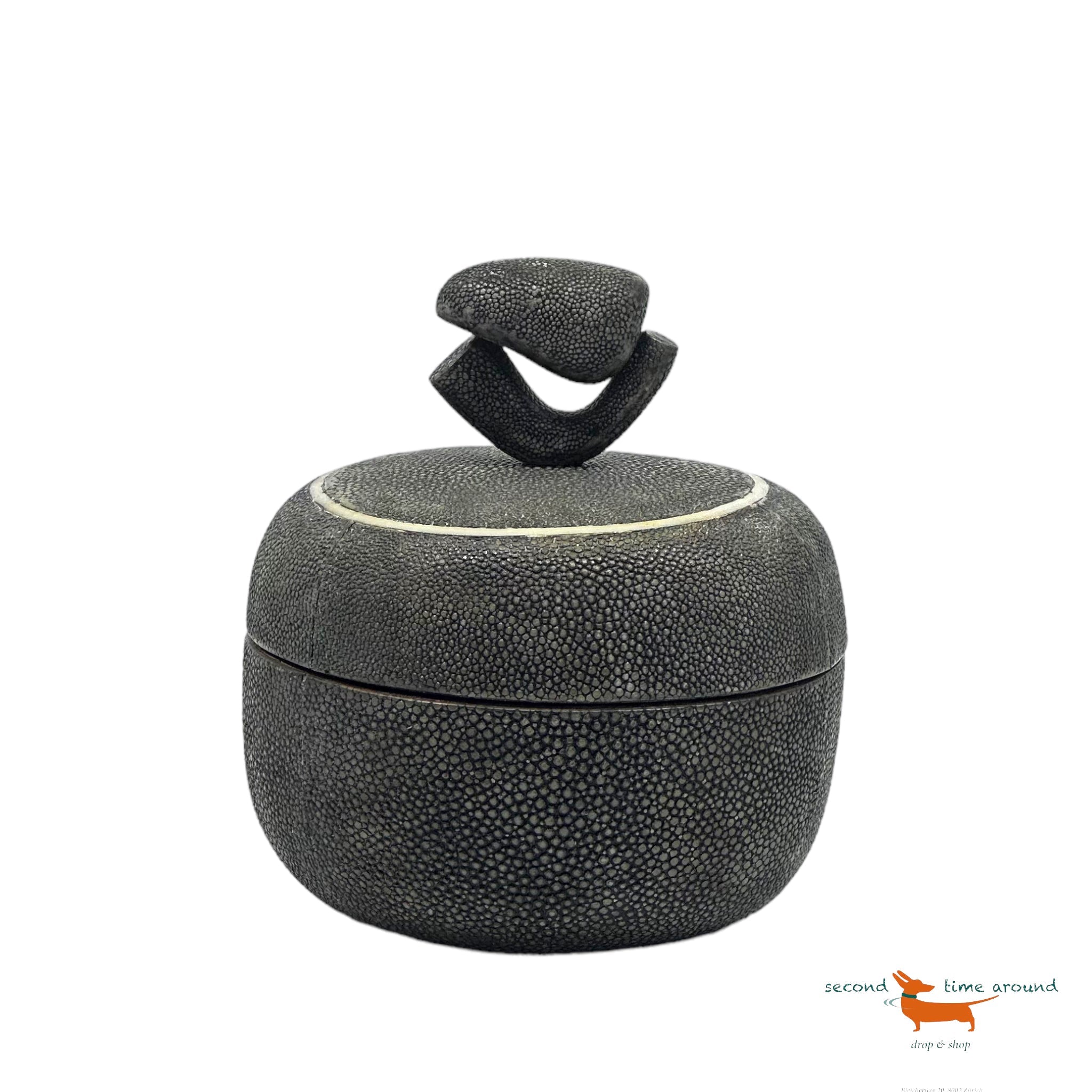 R & Y Augousti Amorphous Boxes, price each