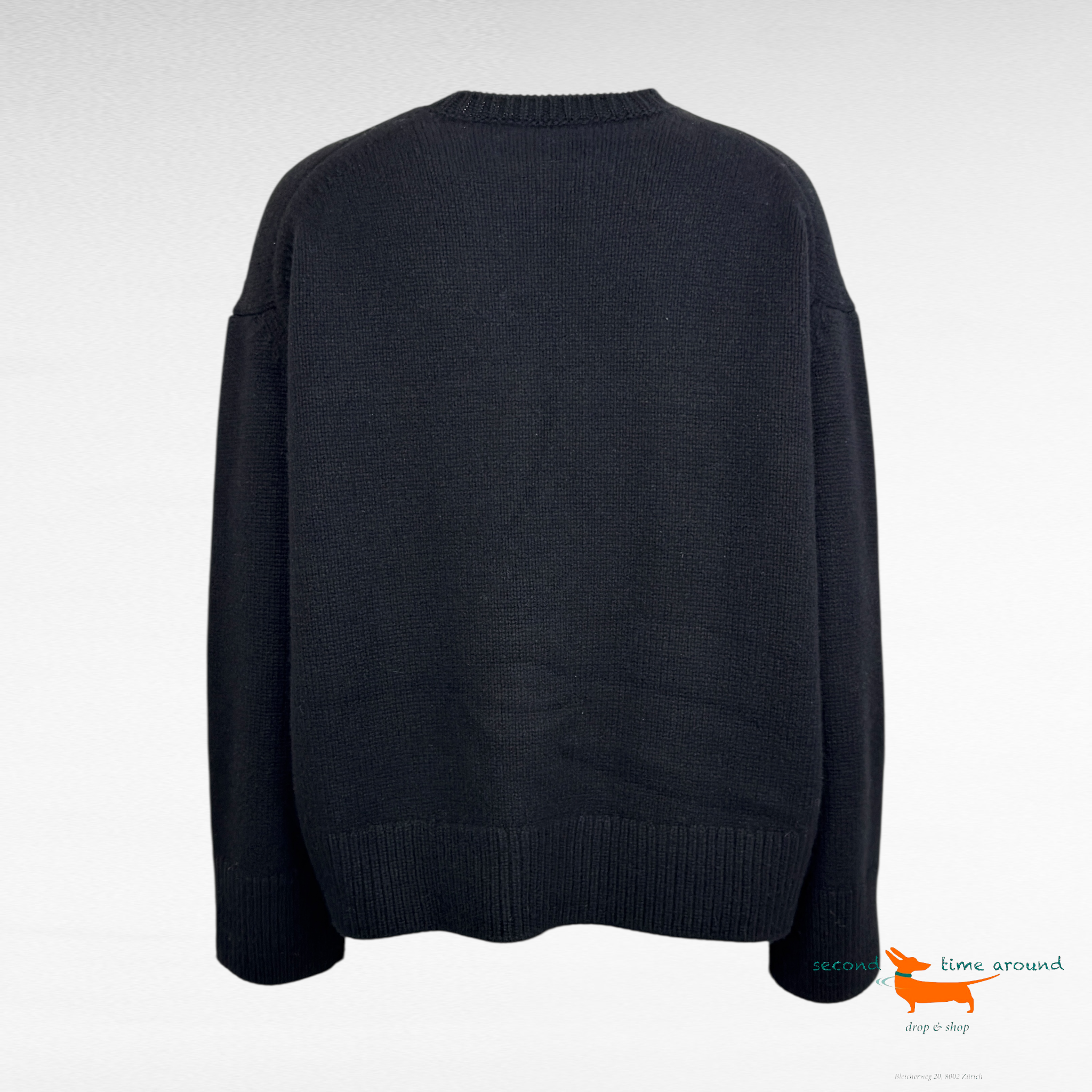 Celine Pullover