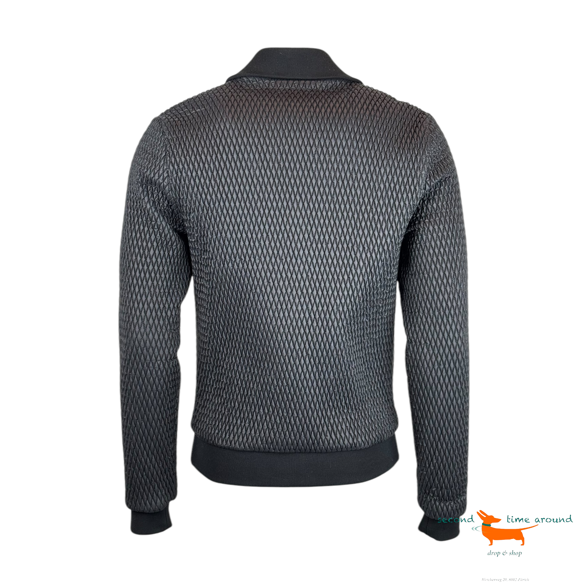 Dolce&Gabbana Jacket