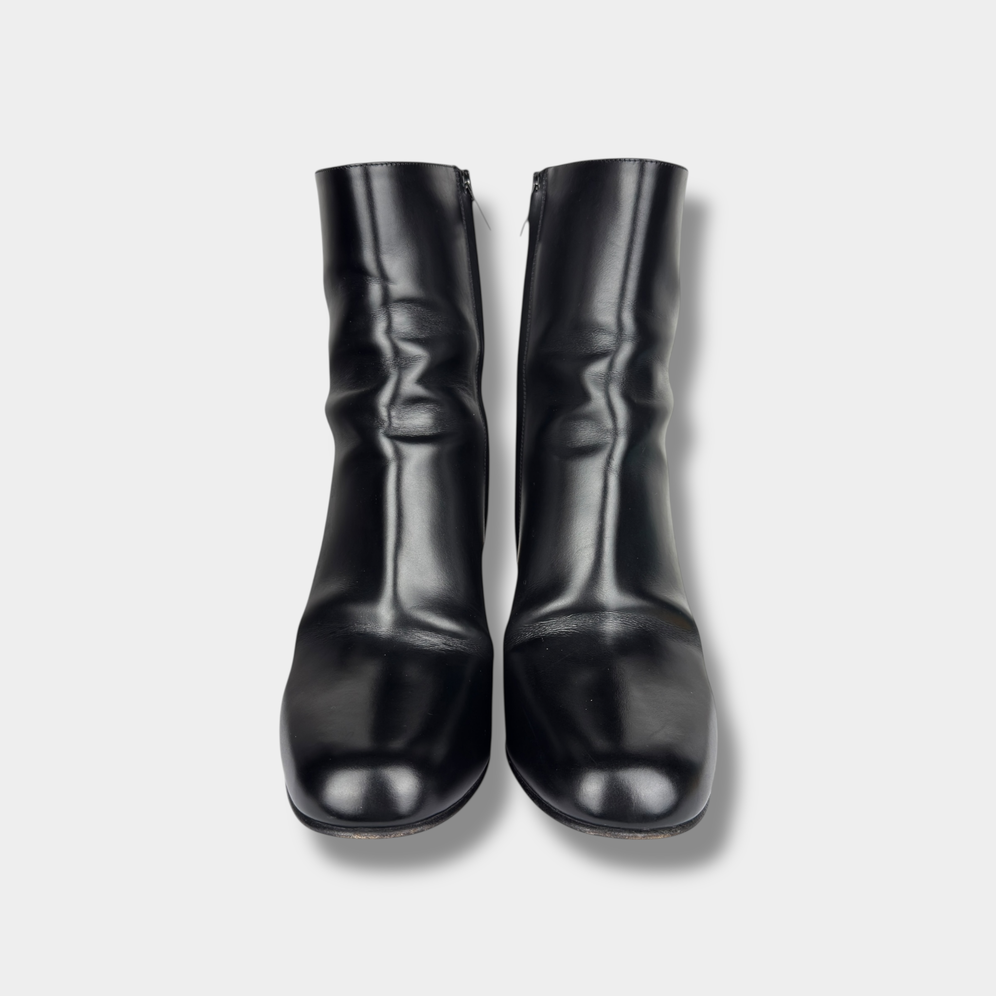 Valentino Boots