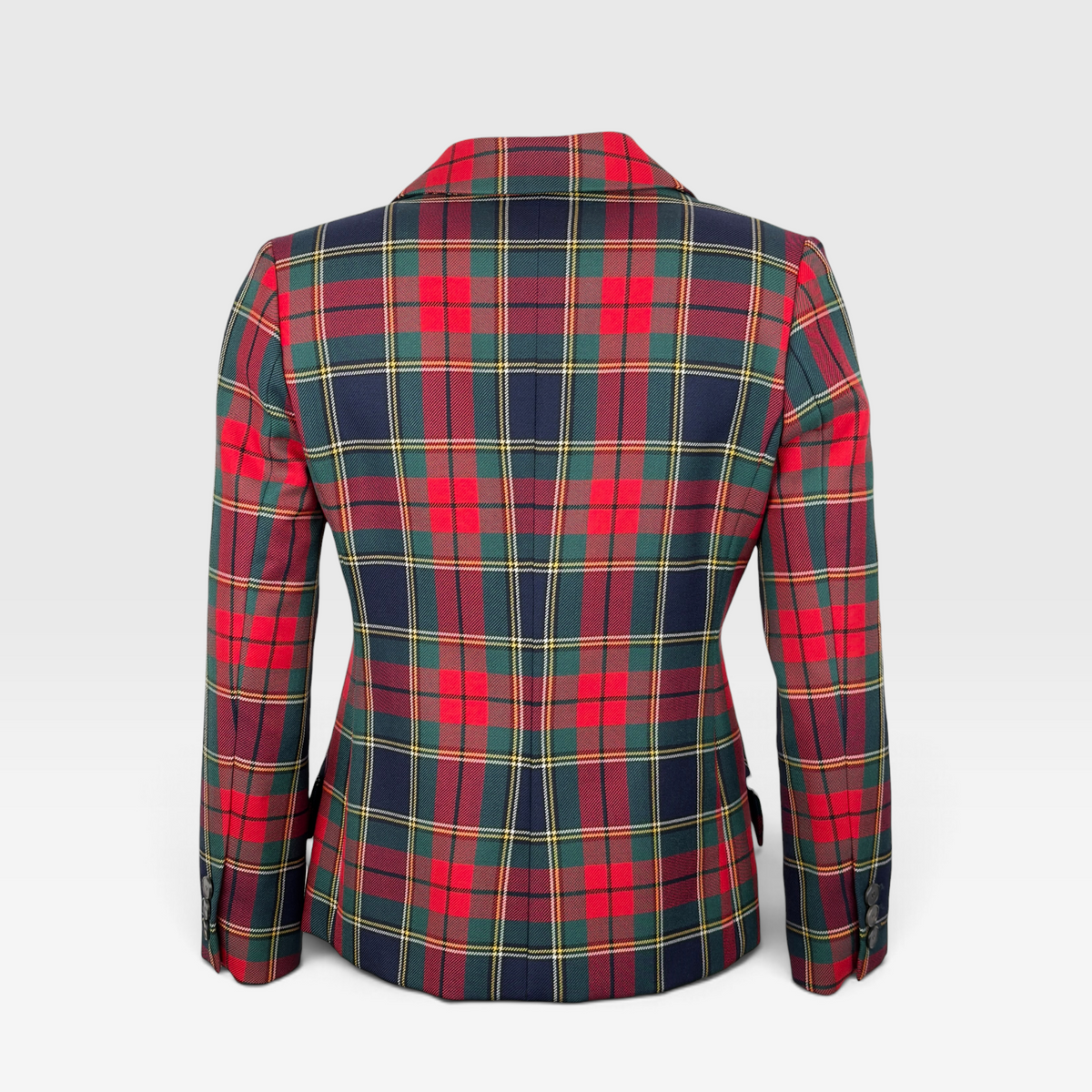 Christian Dior Jacket