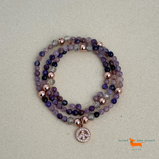 Adarbi Bracelet