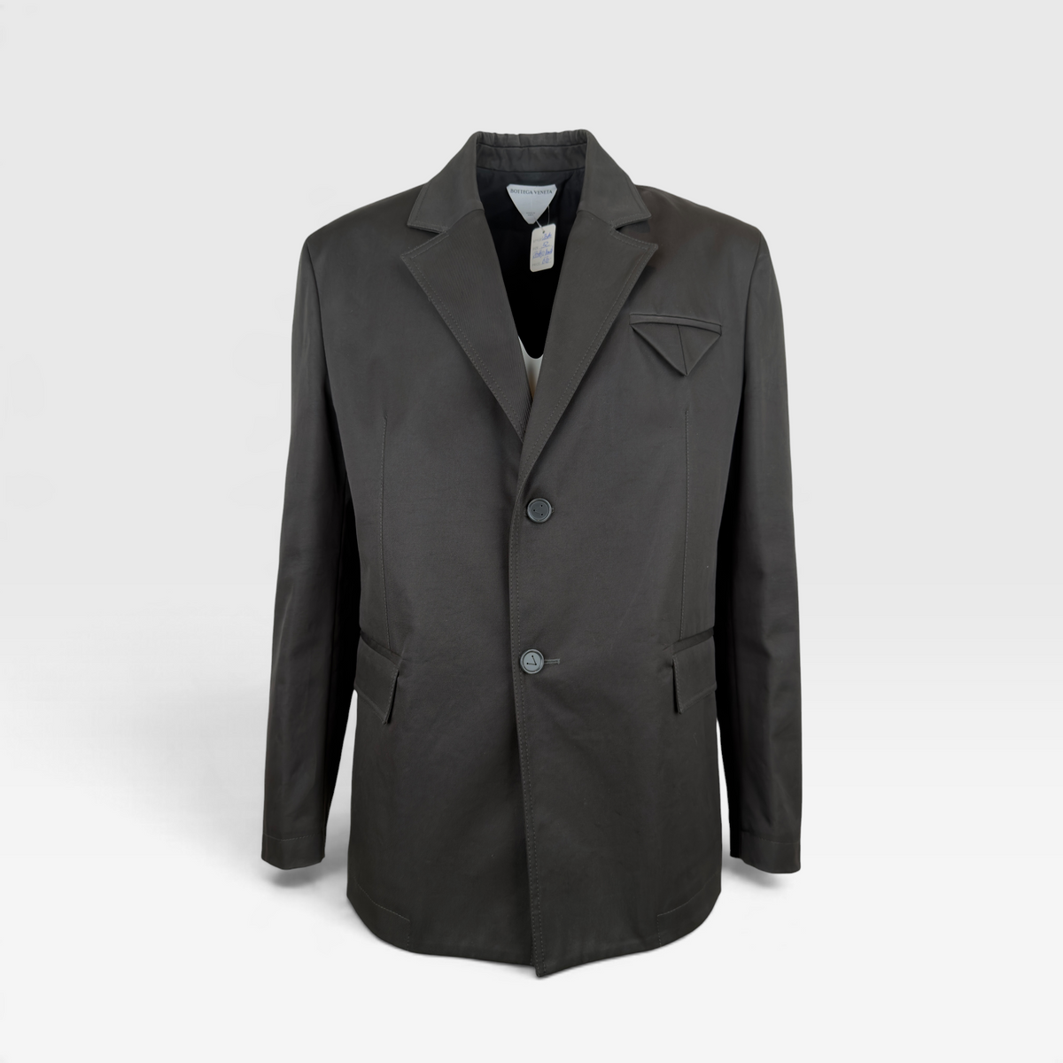Bottega Veneta Jacket