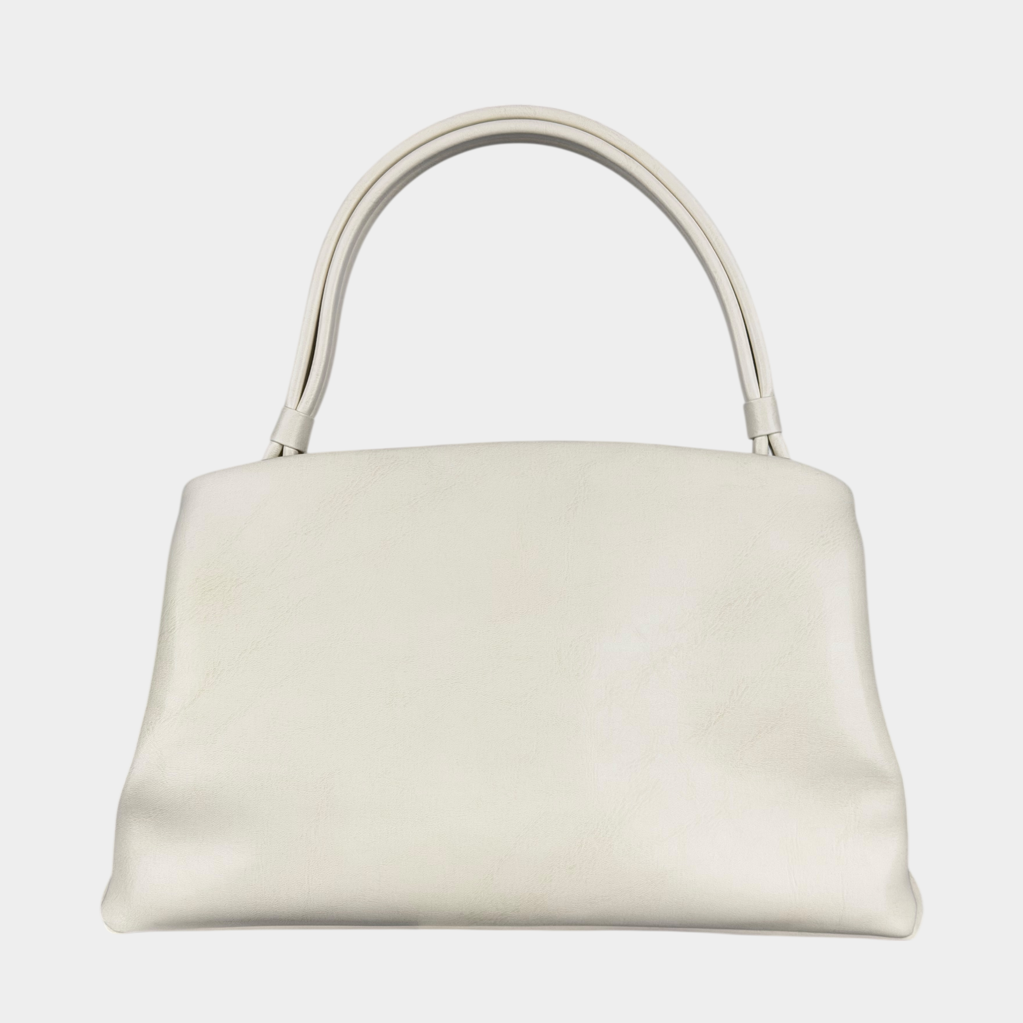 Celine Bag