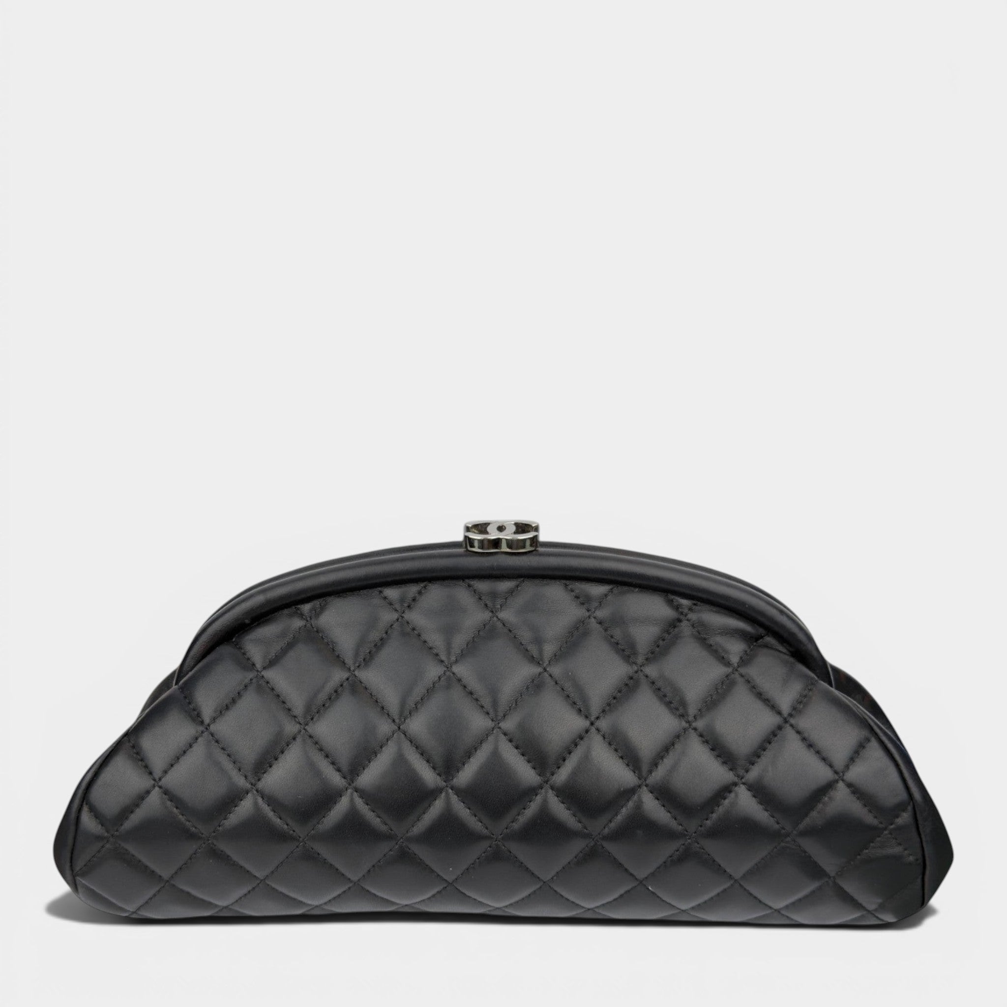 Chanel Clutch