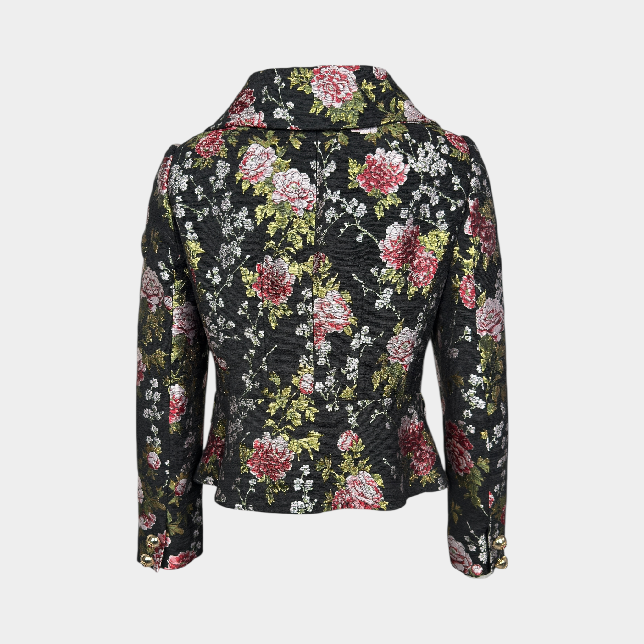 Dolce&Gabbana Jacket