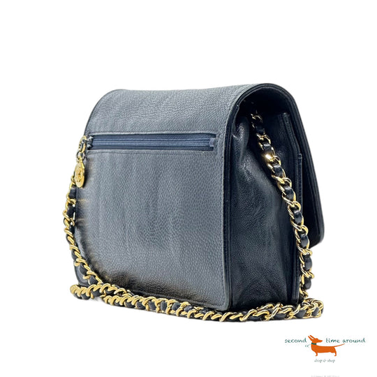 Chanel Vintage Bag