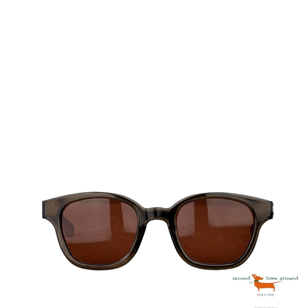Kris Van Assche Sunglasses