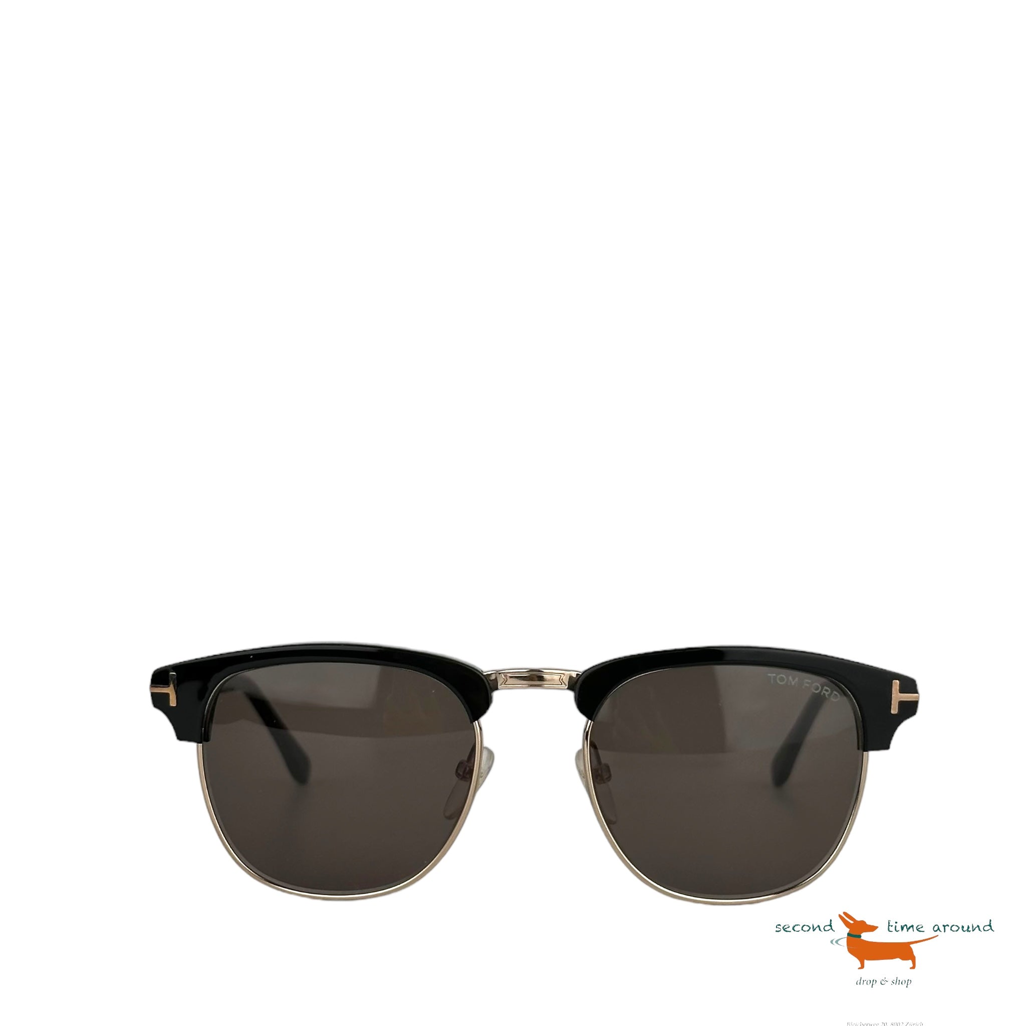 Tom Ford Sunglasses