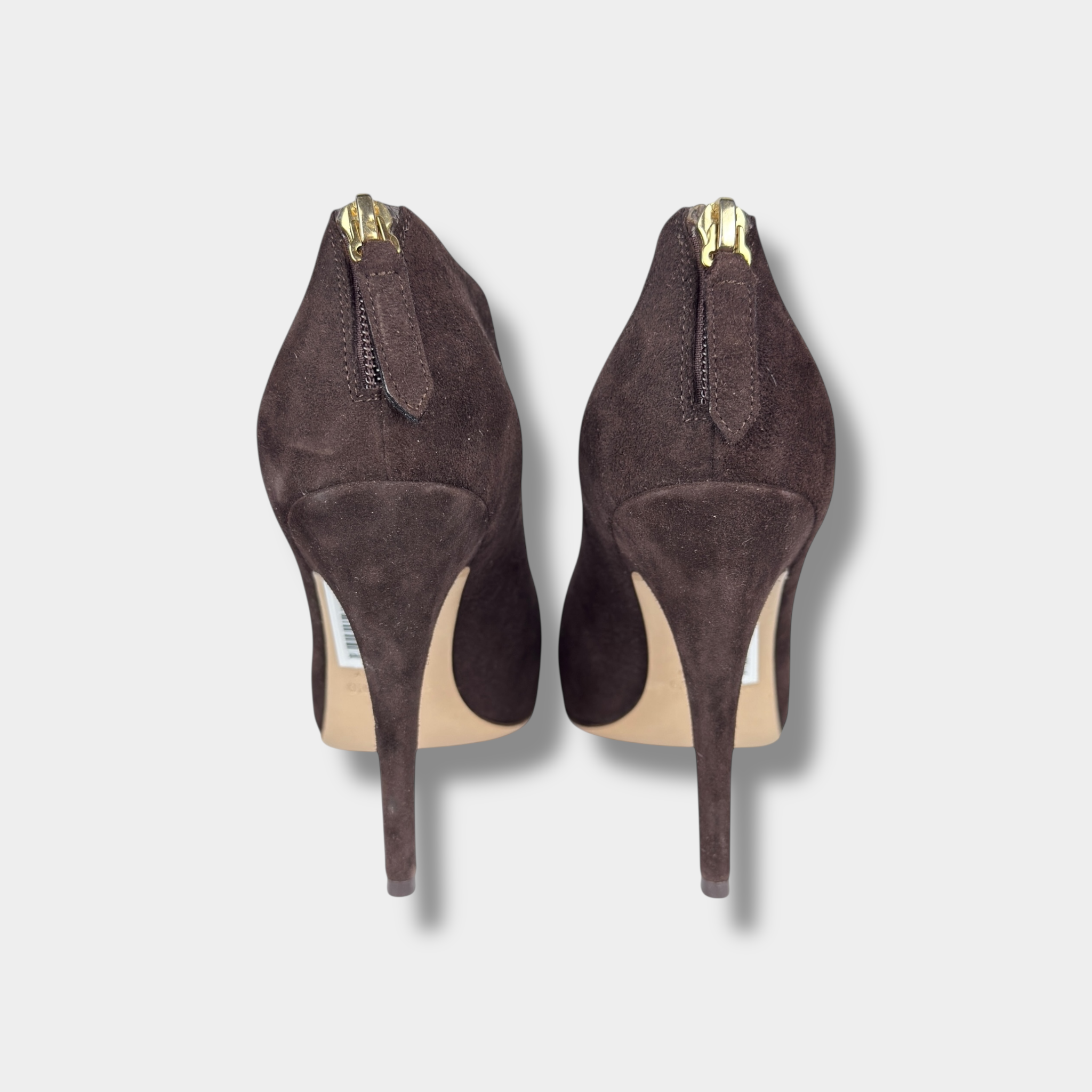 Valentino Ankle Boots