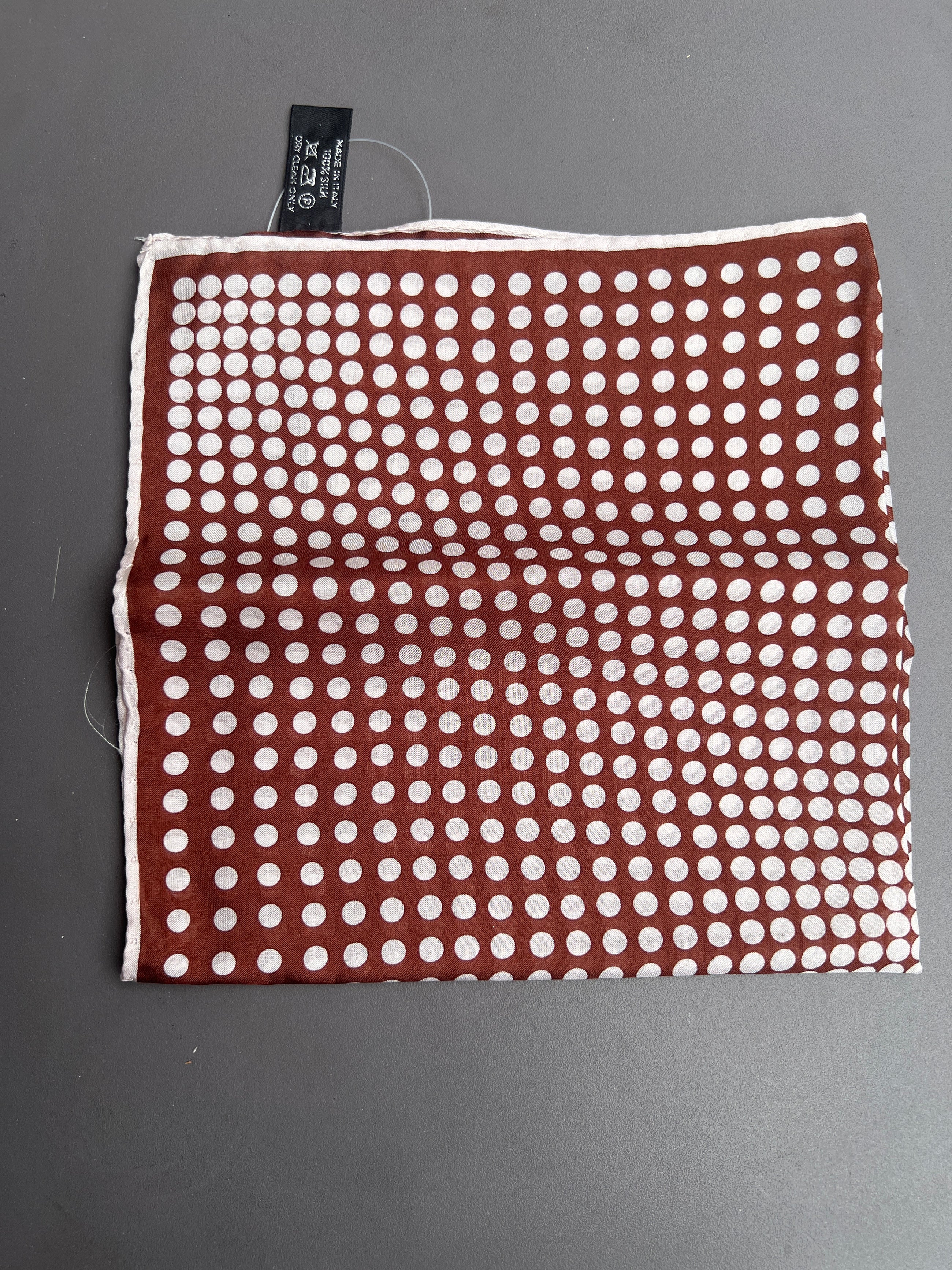 Tom Ford Scarf