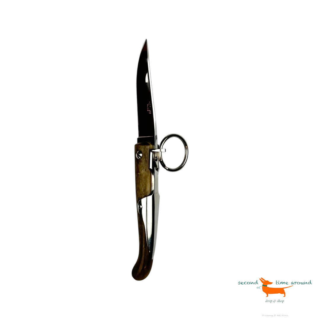 Hermes Knive