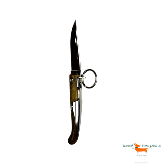 Hermes Knive