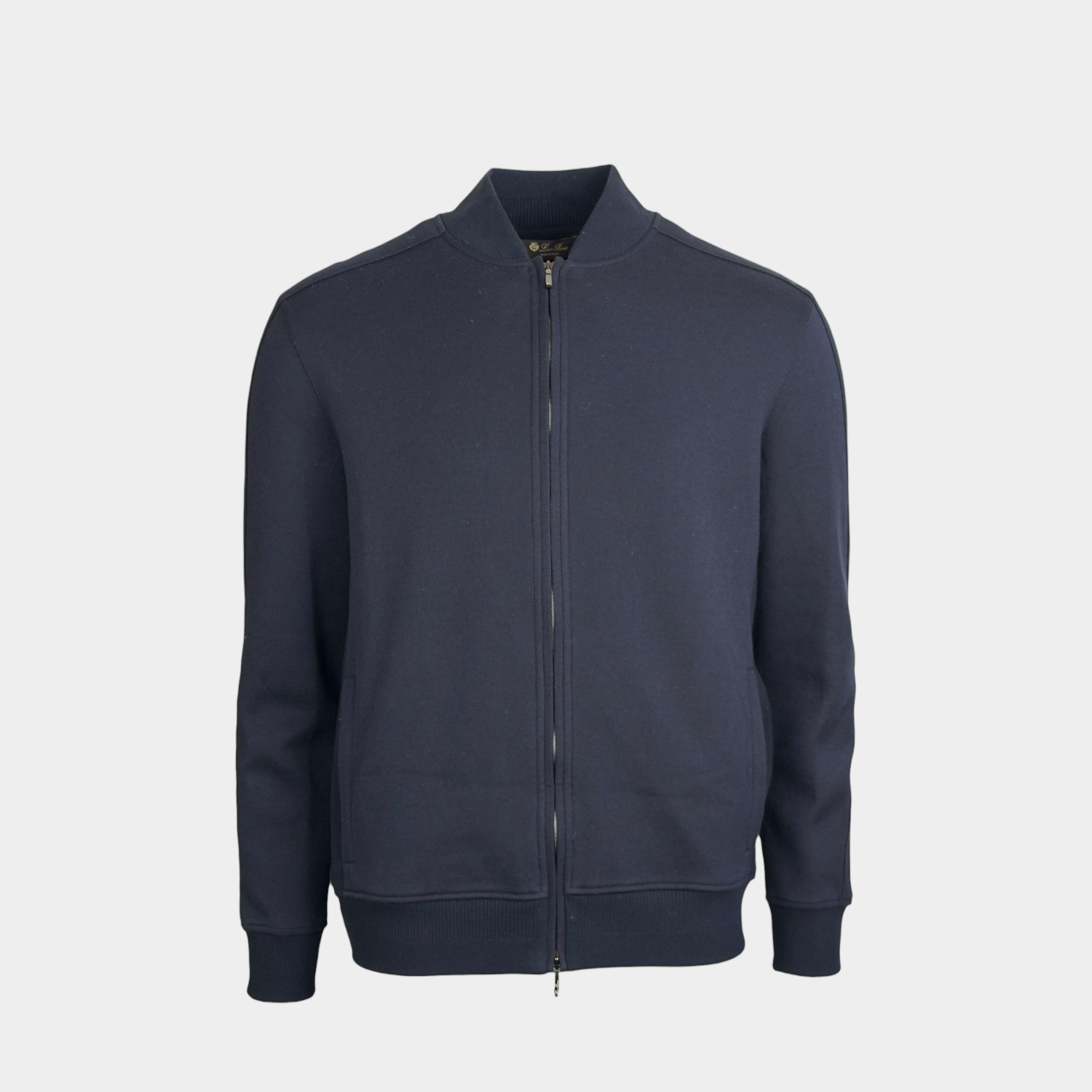 Loro Piana Jacket