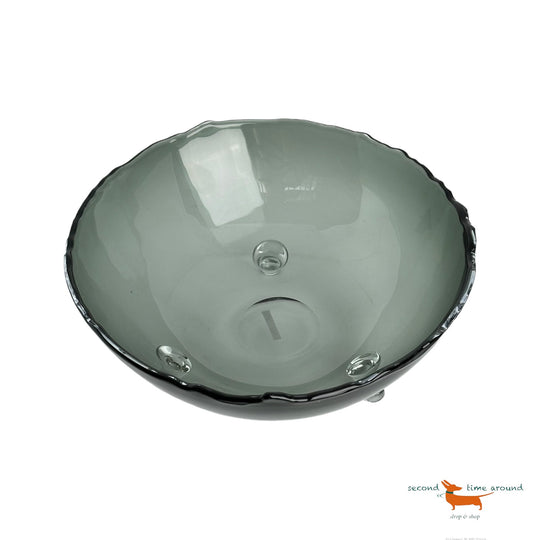 Bowl Glass