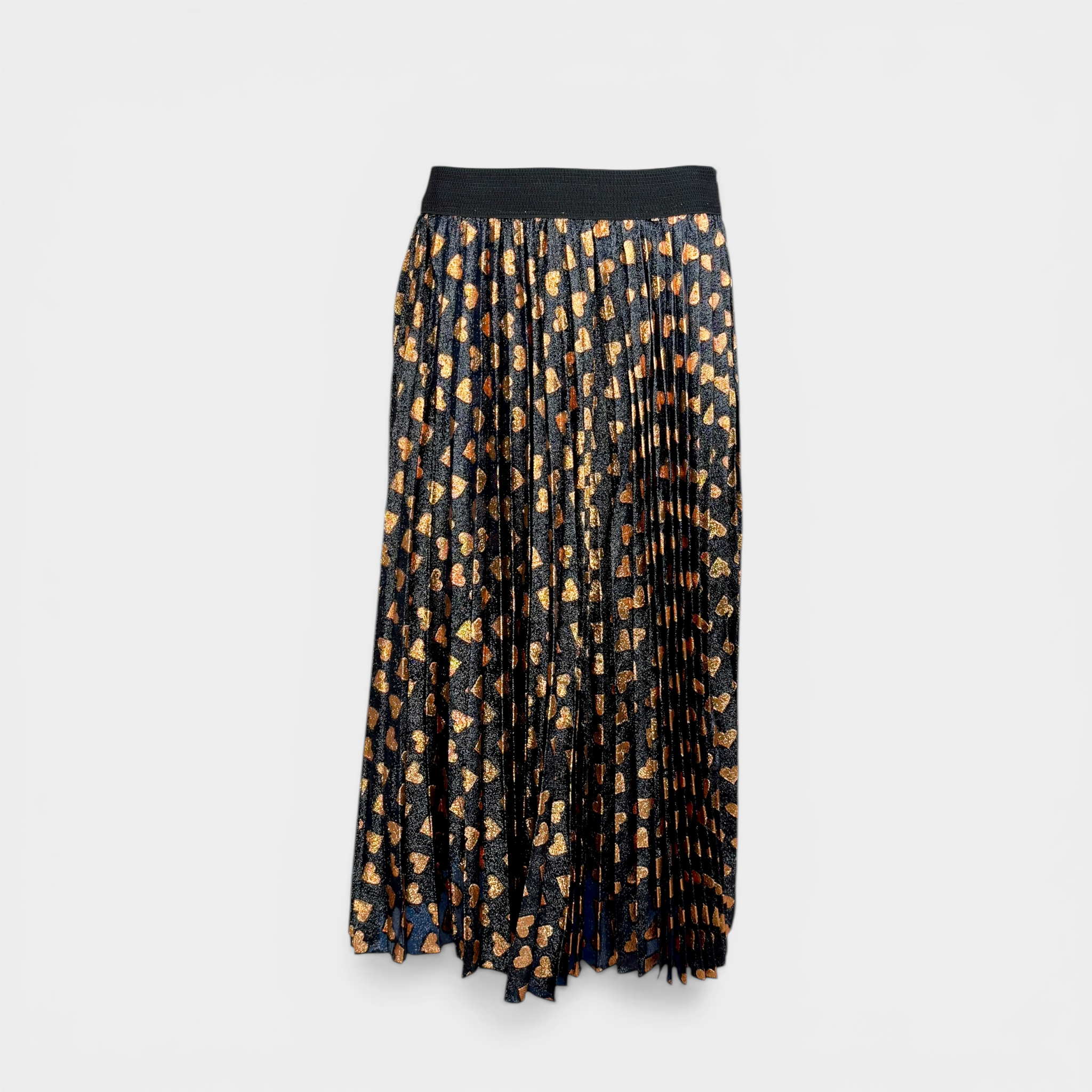 Gucci Skirt