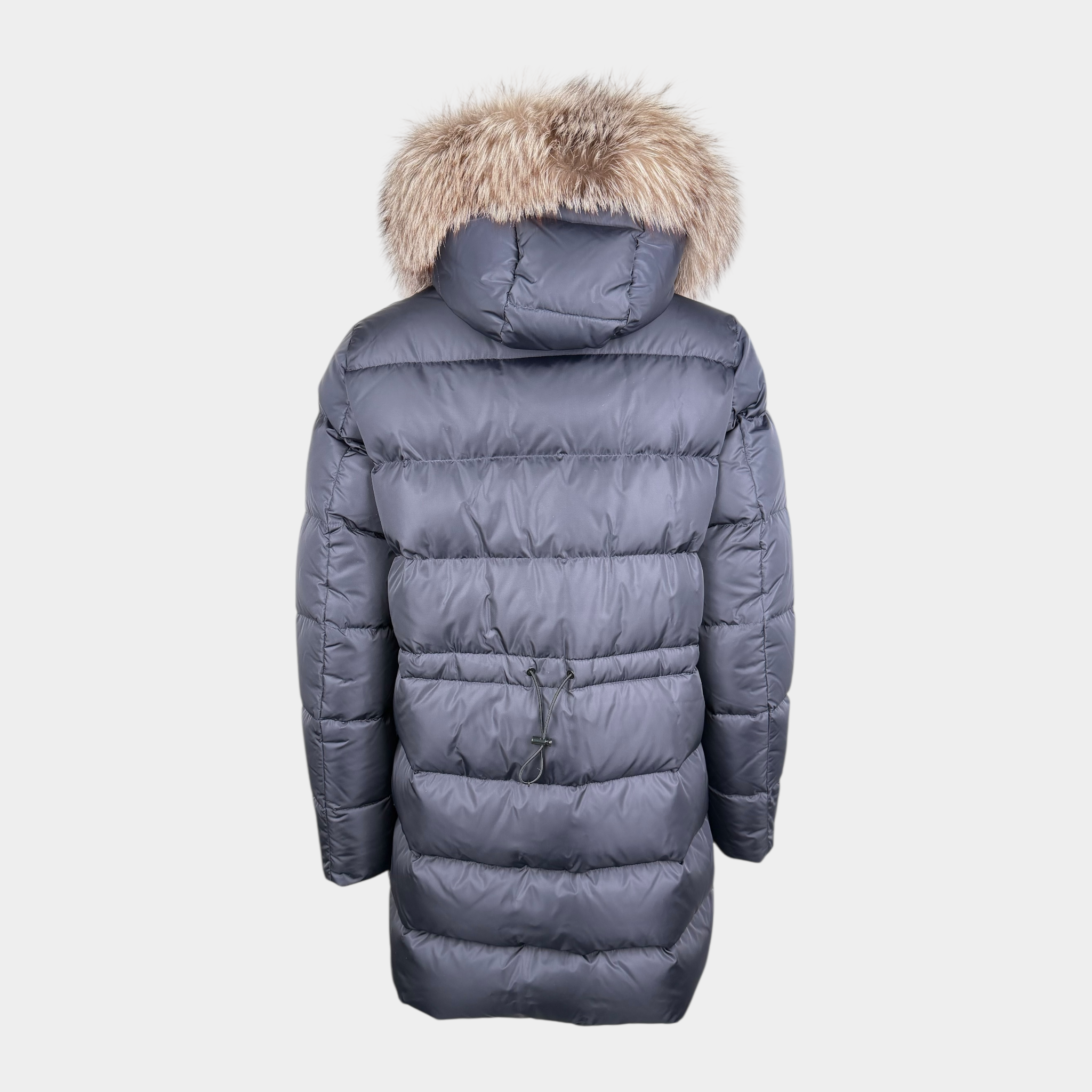 Moncler Caot