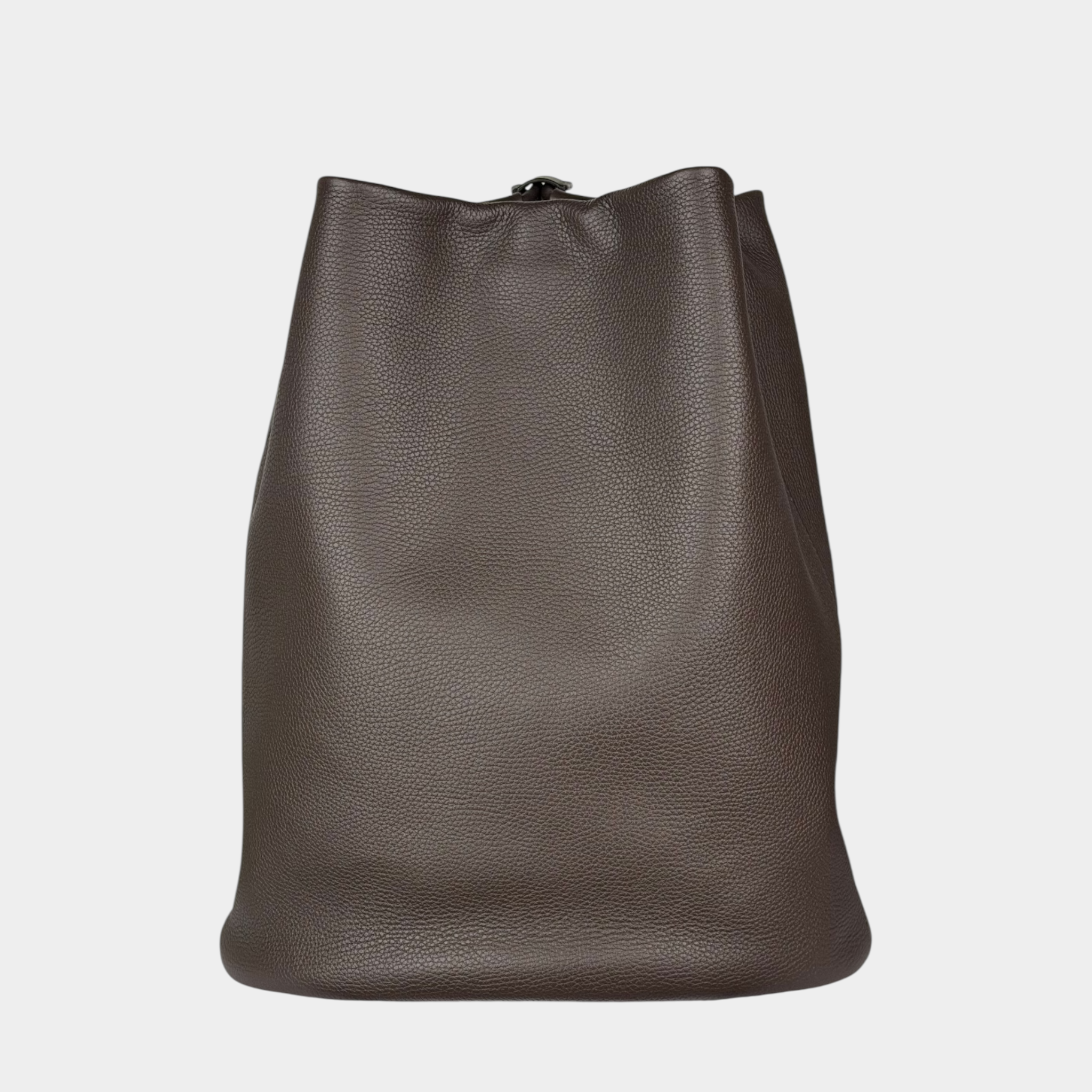 The Row Joe Backpack