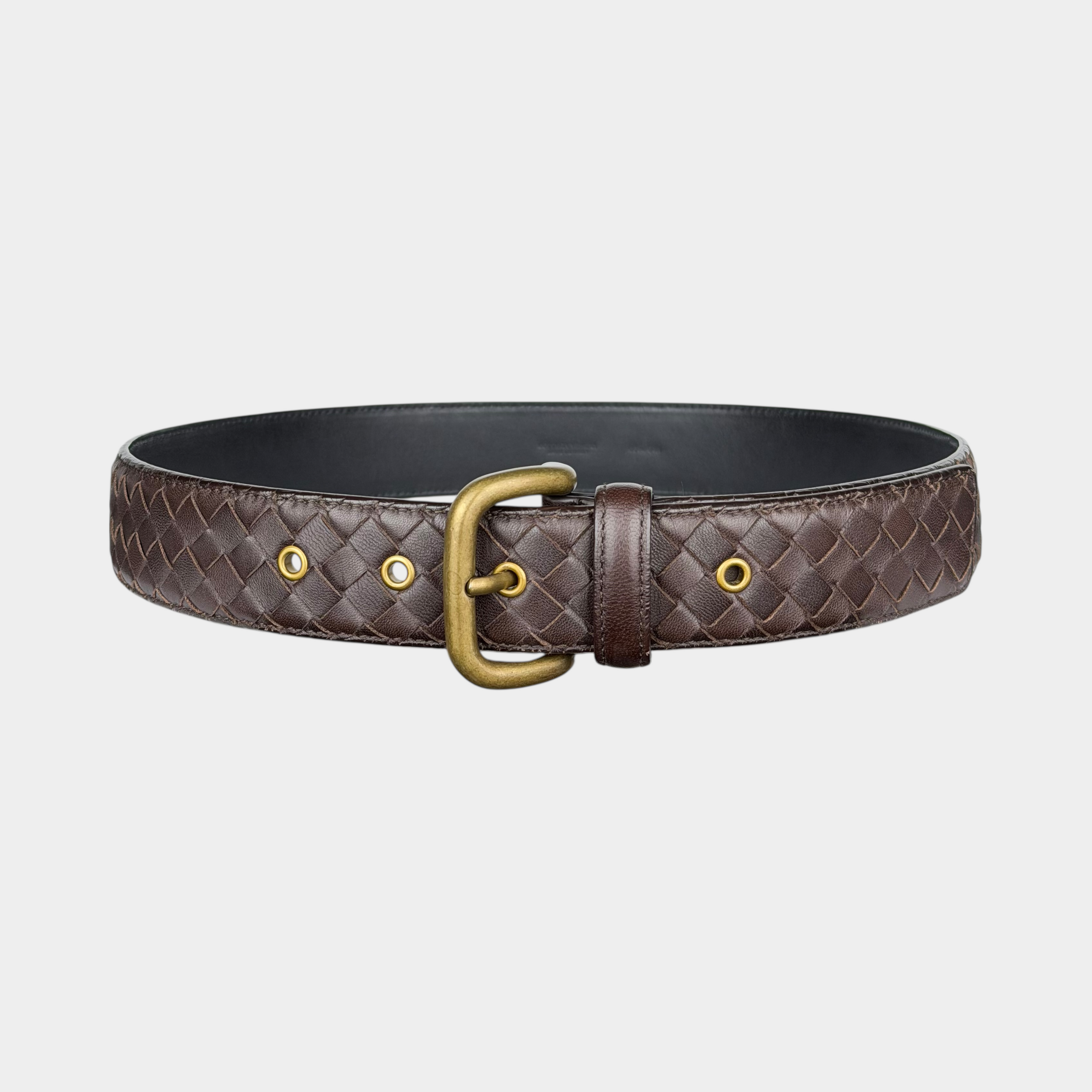 Bottega Veneta Belt