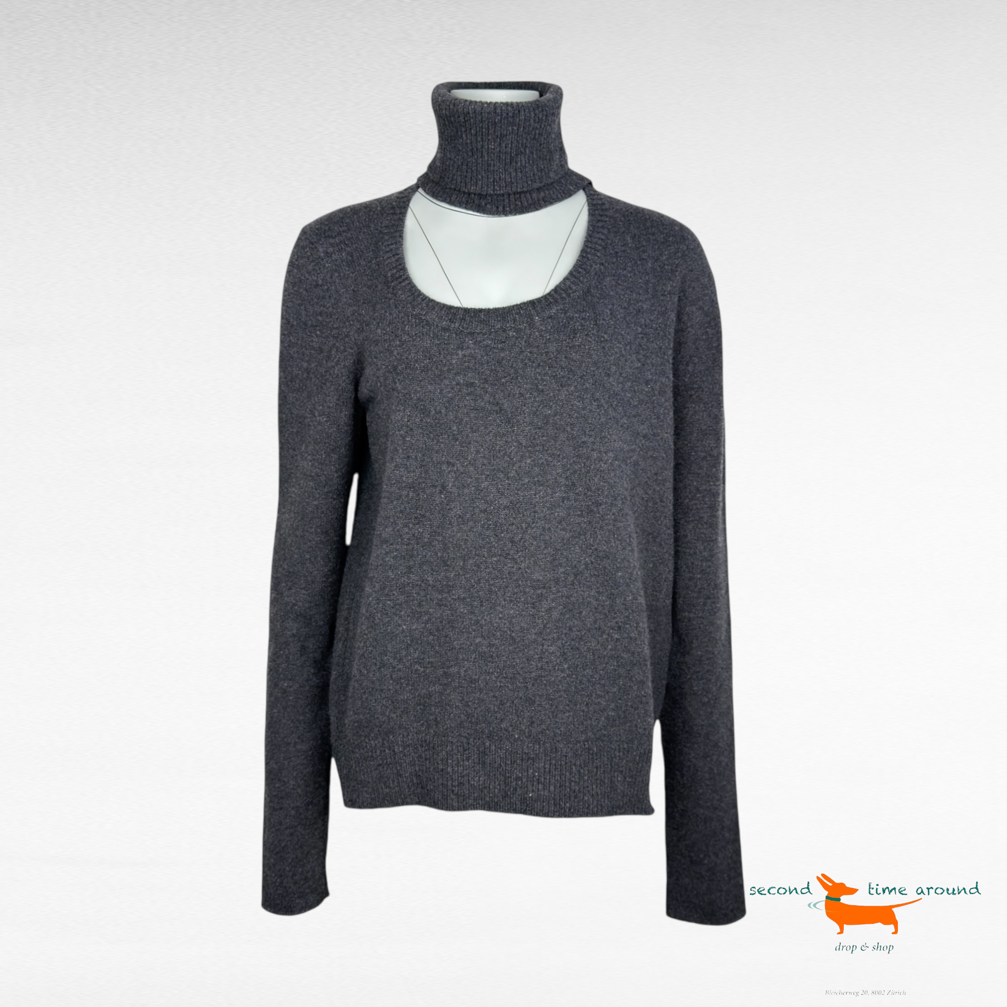 Bottega Veneta Pullover