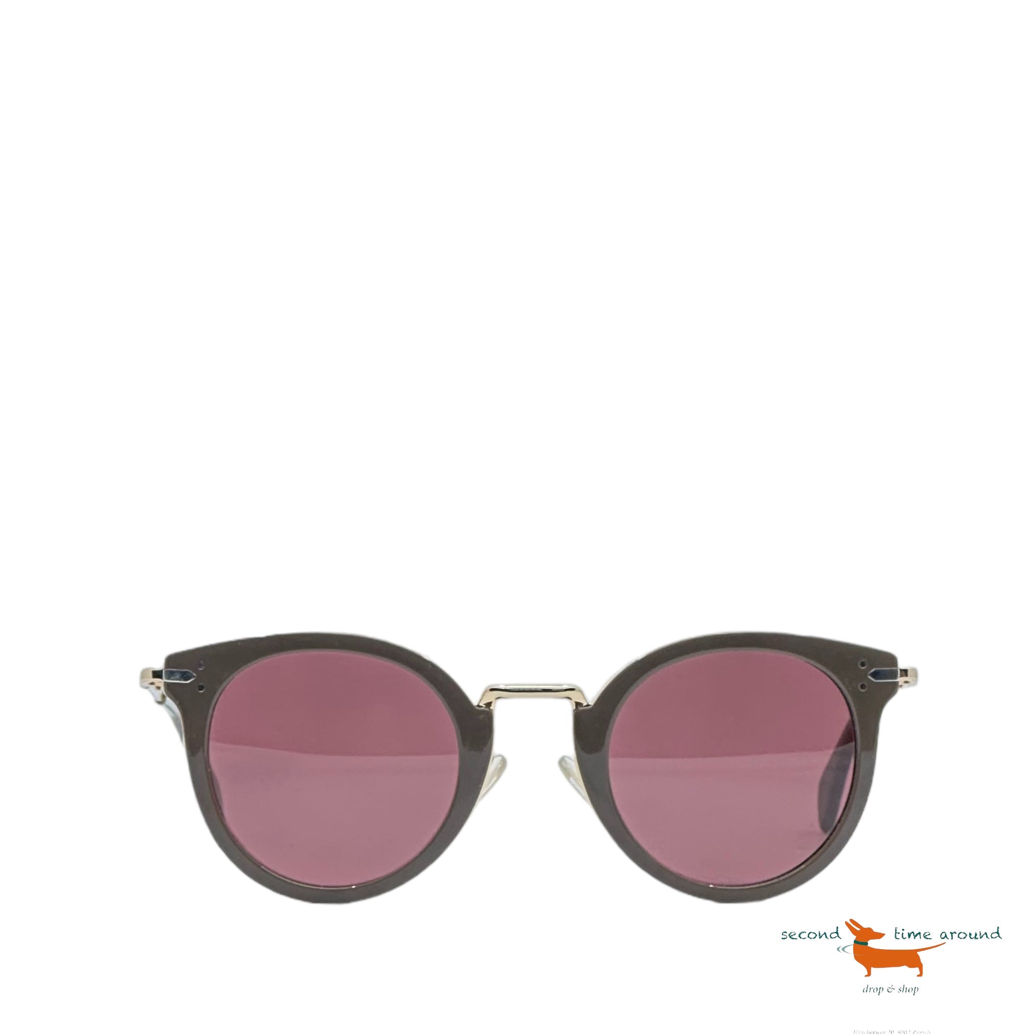 Celine Sunglasses