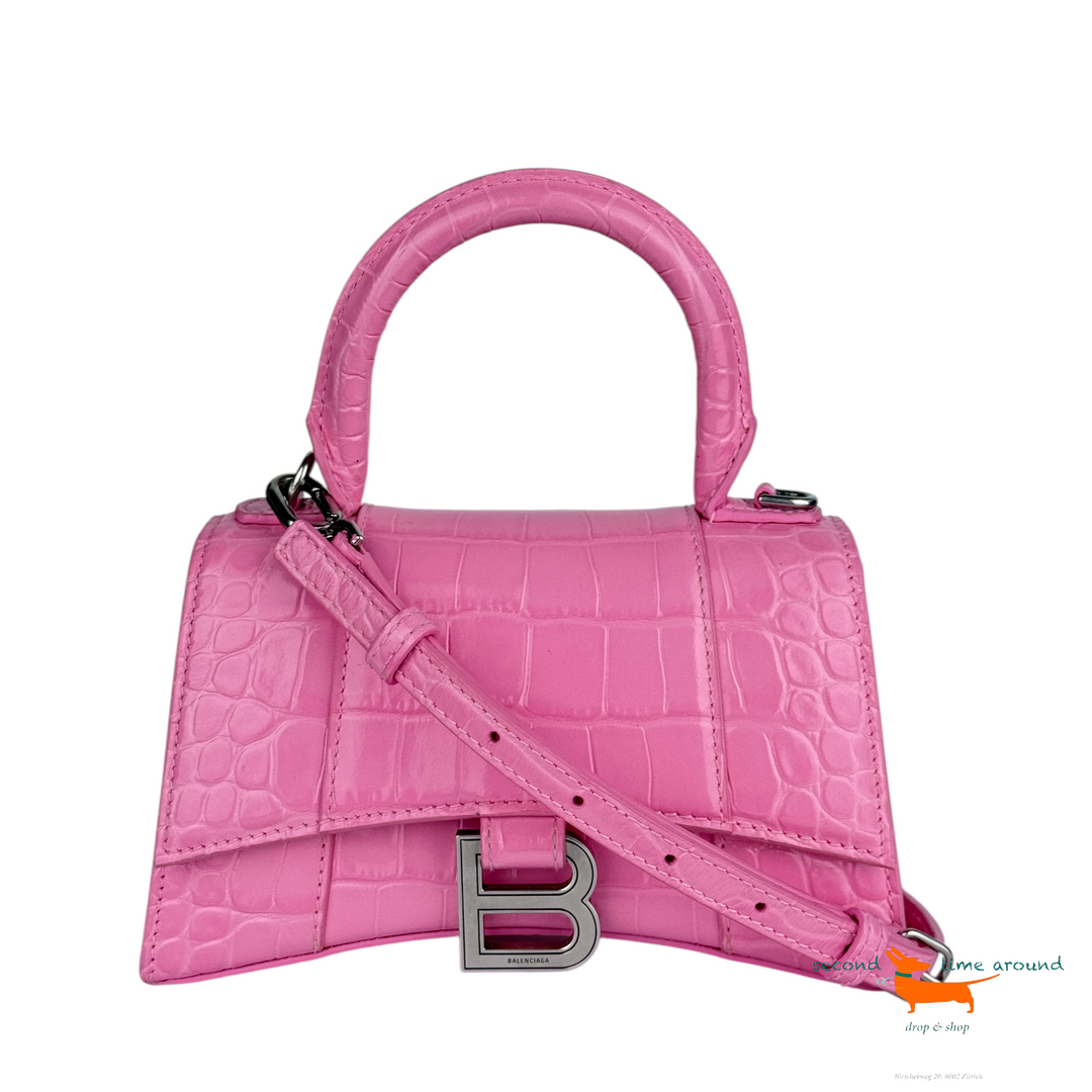Balenciaga Bag