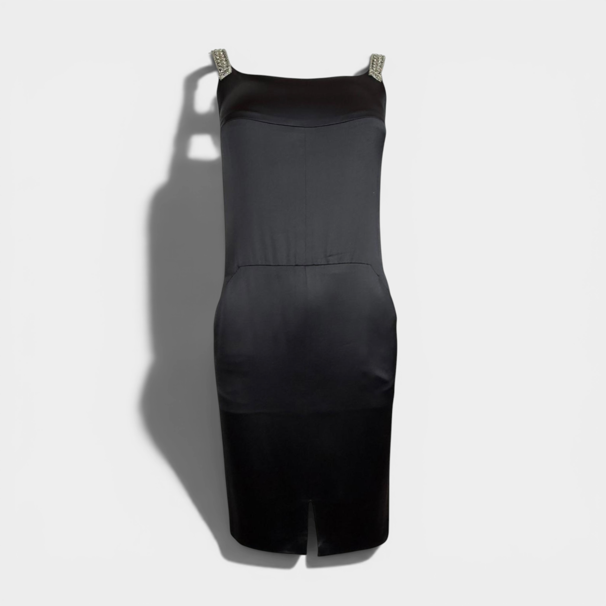 Chanel Dress