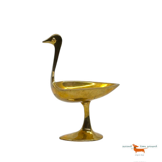 Swan Bowl small