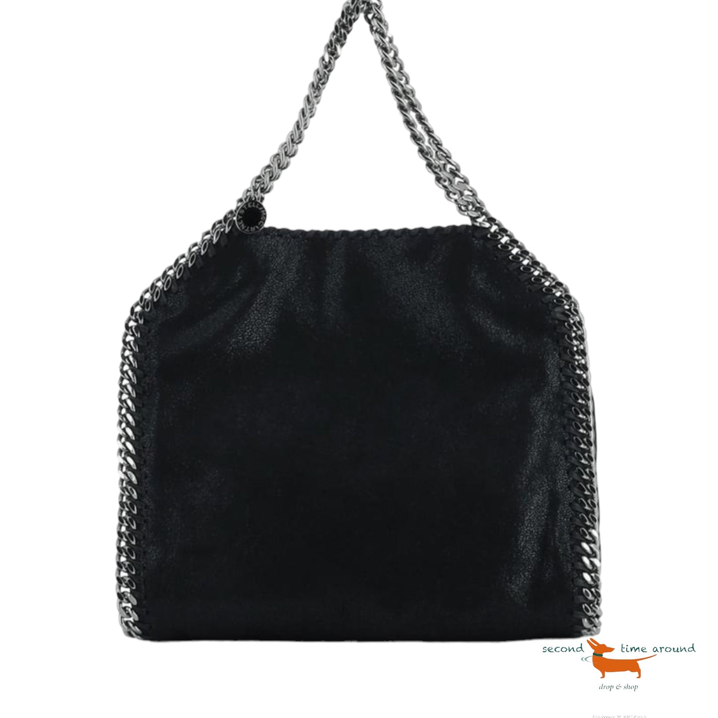 Stella McCartney Falabella Bag