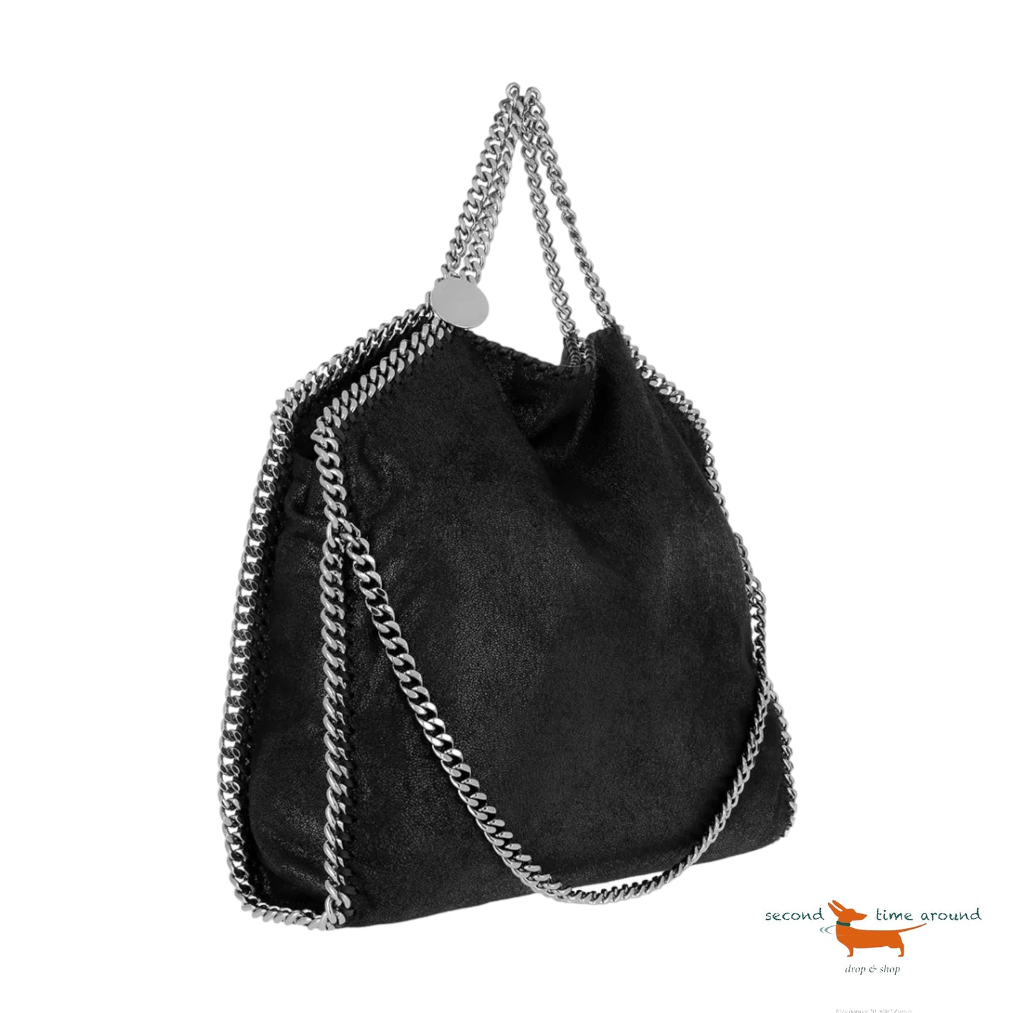 Stella McCartney Falabella Bag