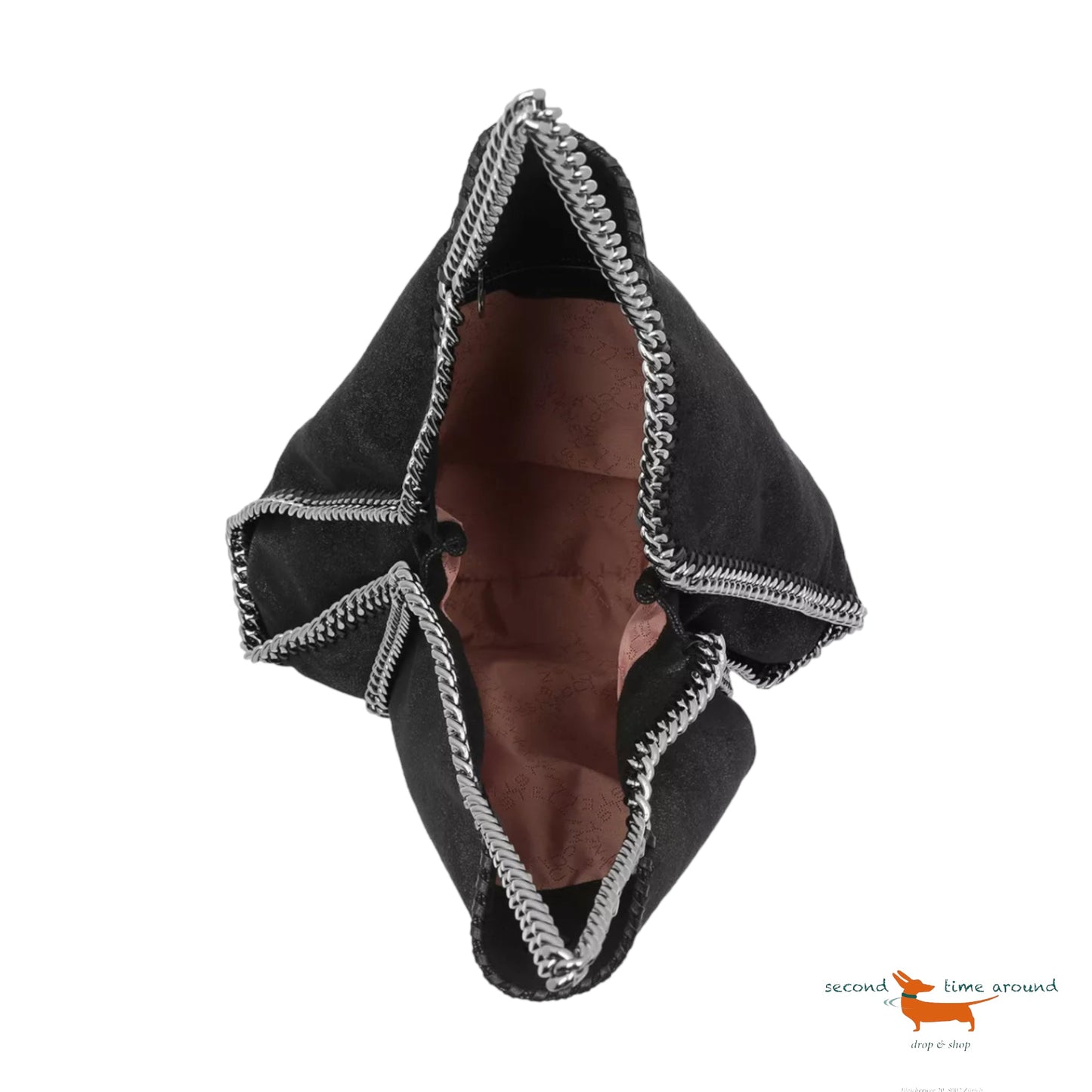 Stella McCartney Falabella Bag