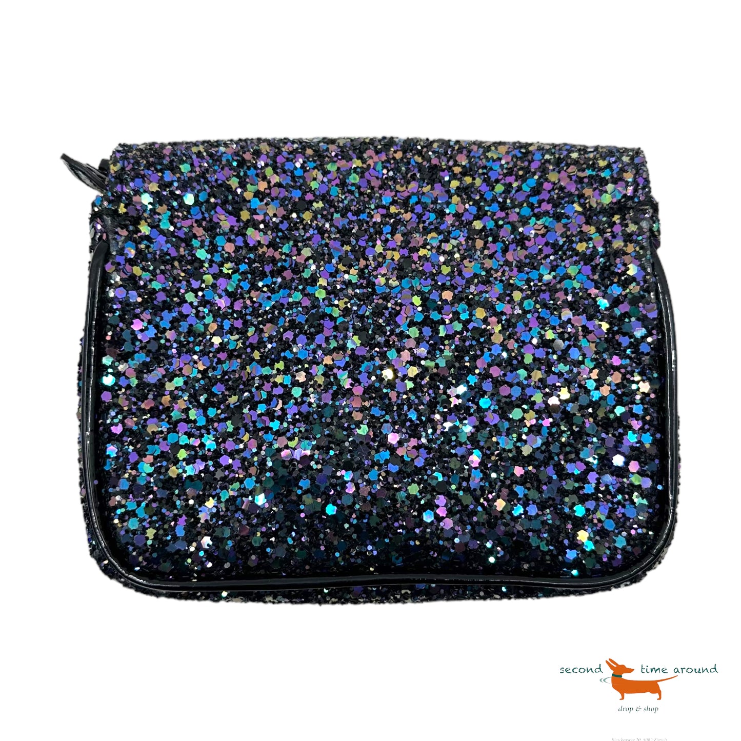 Jimmy Choo Bag