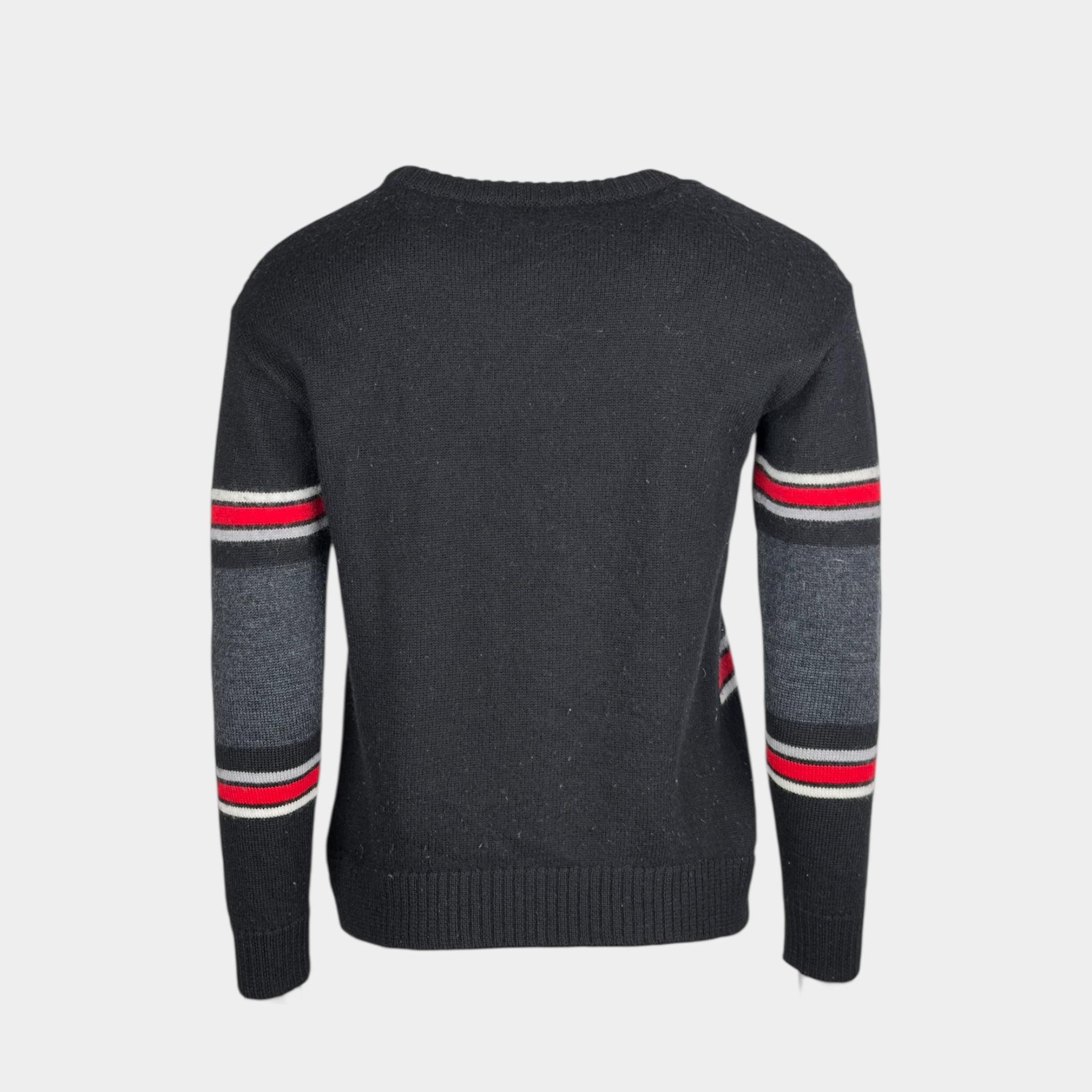 Saint Laurent Pullover