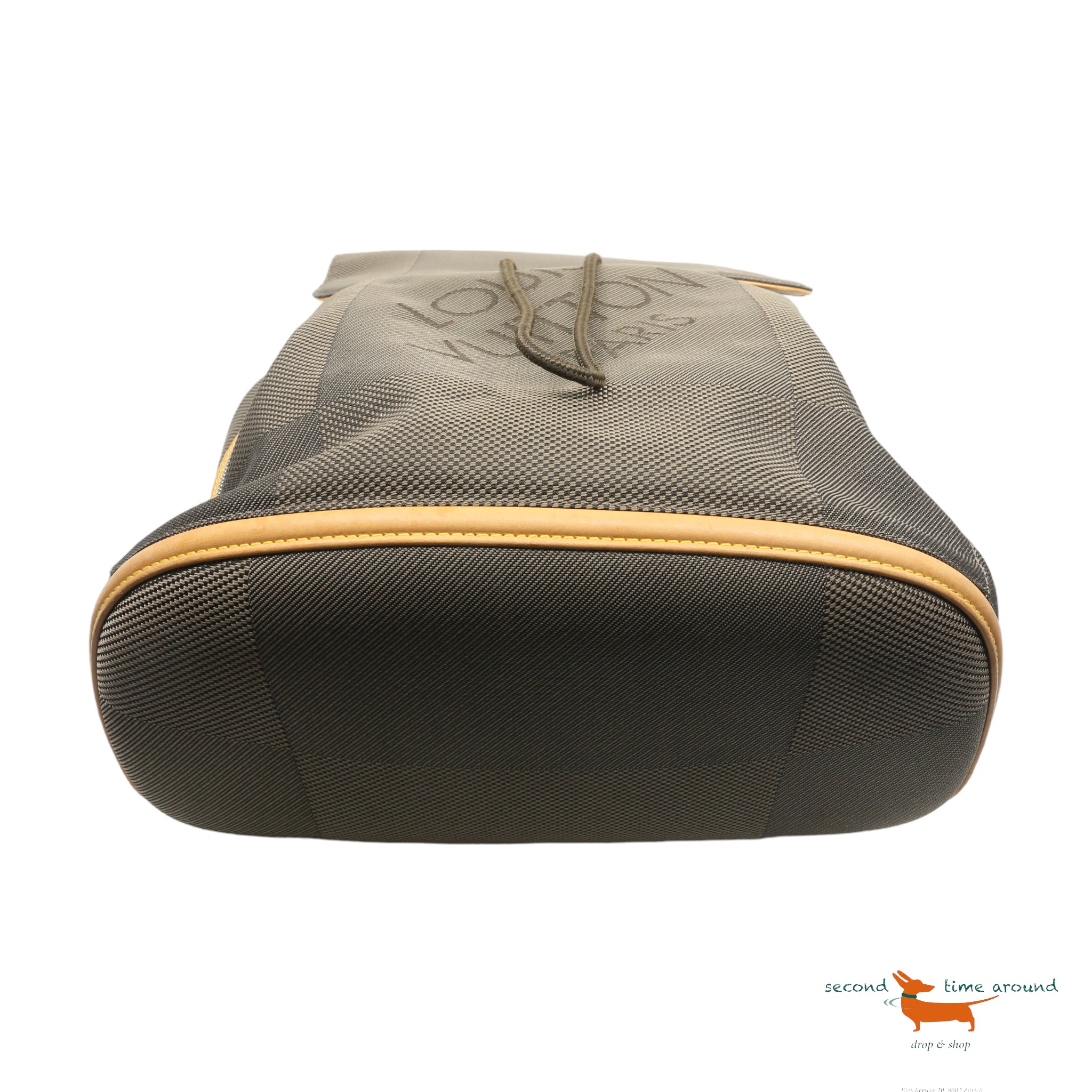 Louis Vuitton Rucksack