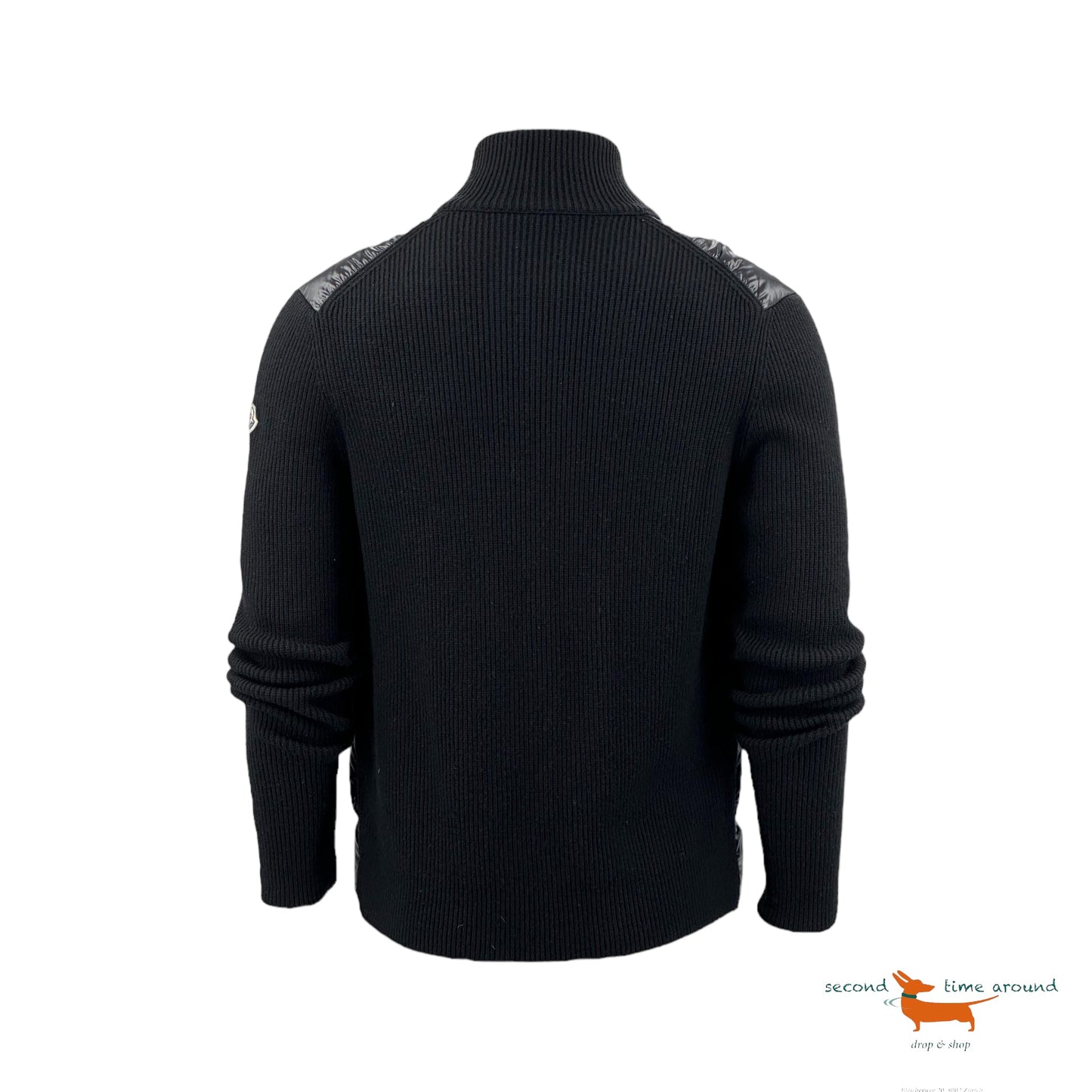 Moncler Jacket