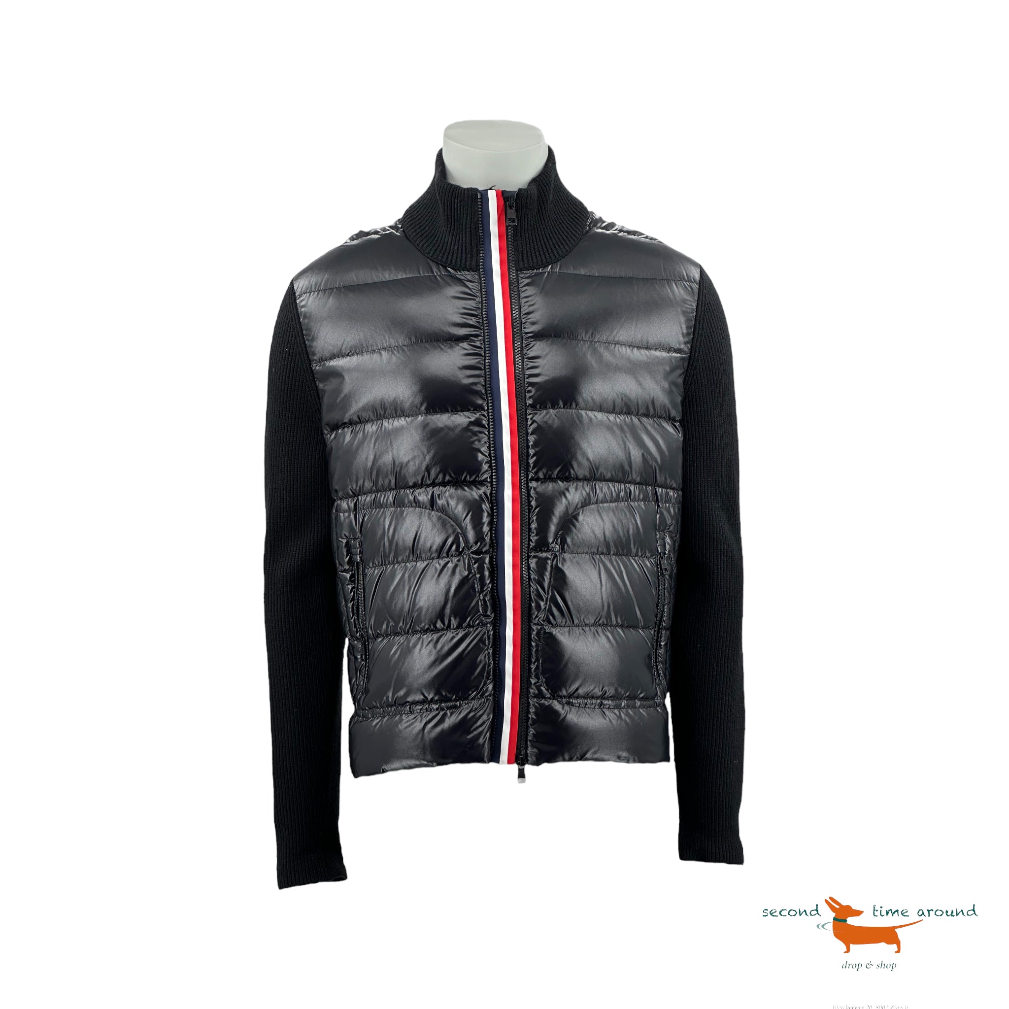 Moncler Jacket