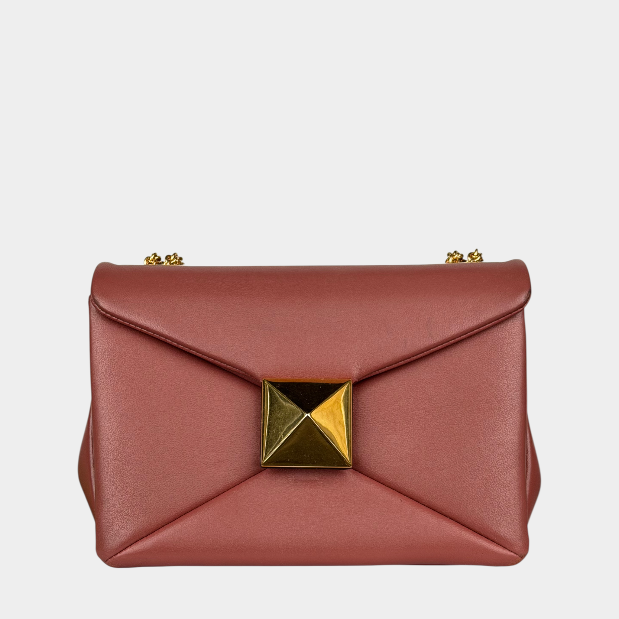 Valentino One Stud Bag