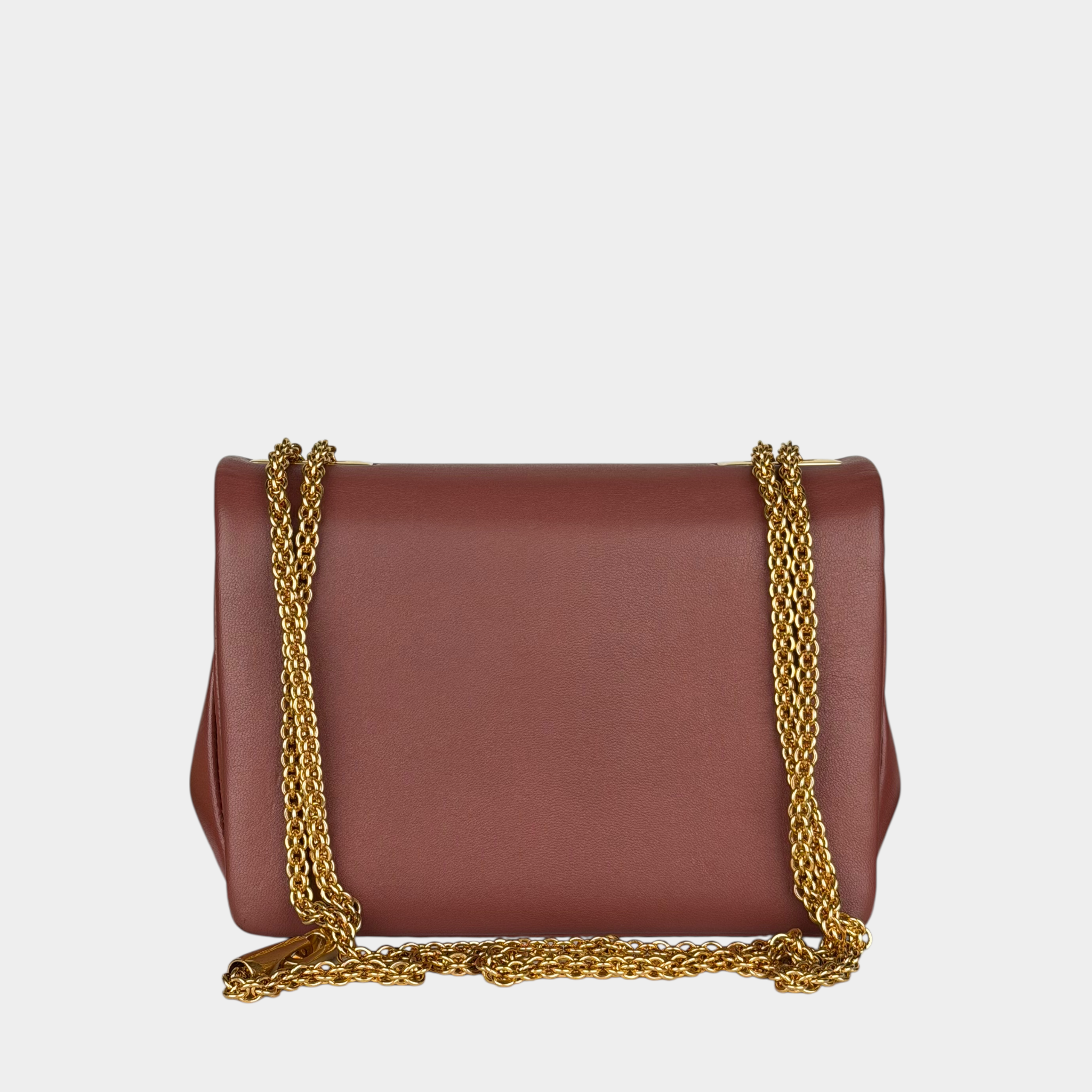 Valentino One Stud Bag