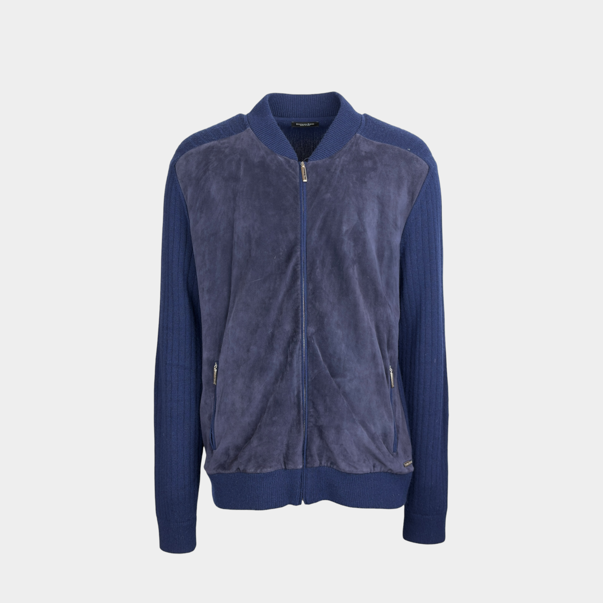 Stefano Ricci Jacket